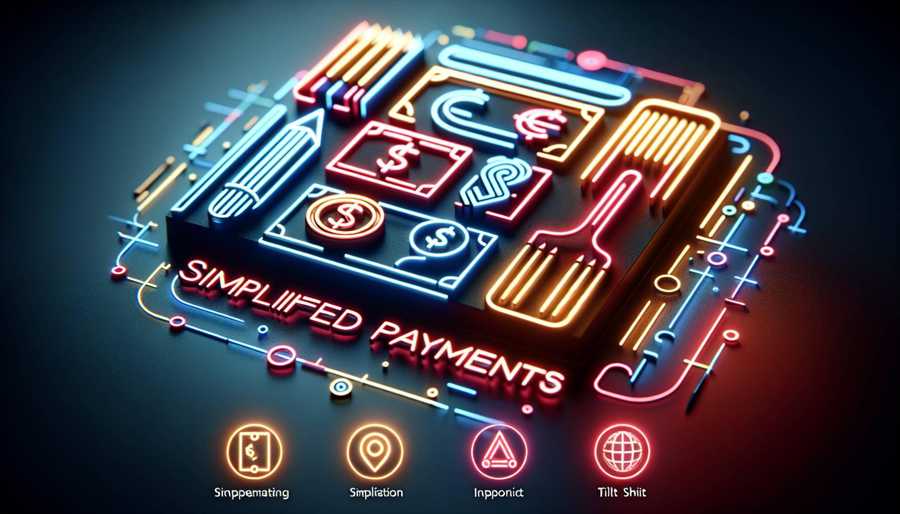 Top 4 Tools for Simplified Payments