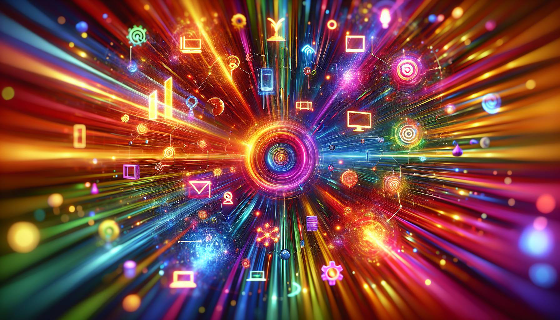 Understanding Multi-Channel Marketing