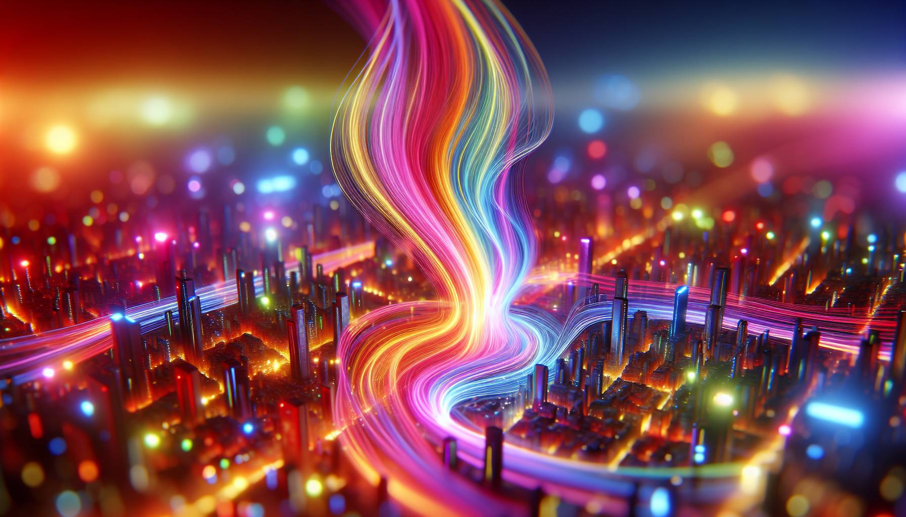 Best Practices for Seamless Integration