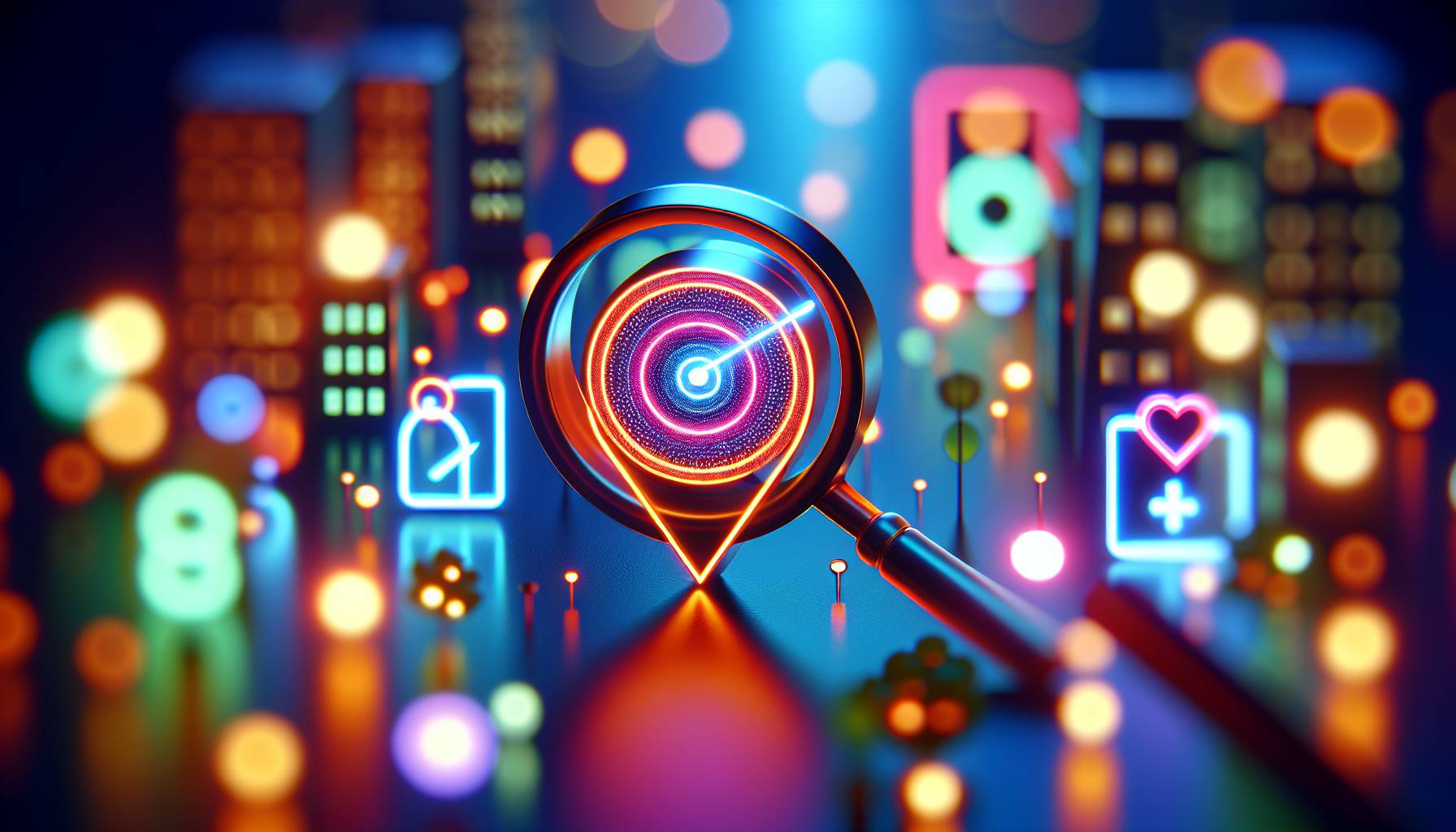Leveraging Customer Insights for Targeted Strategies