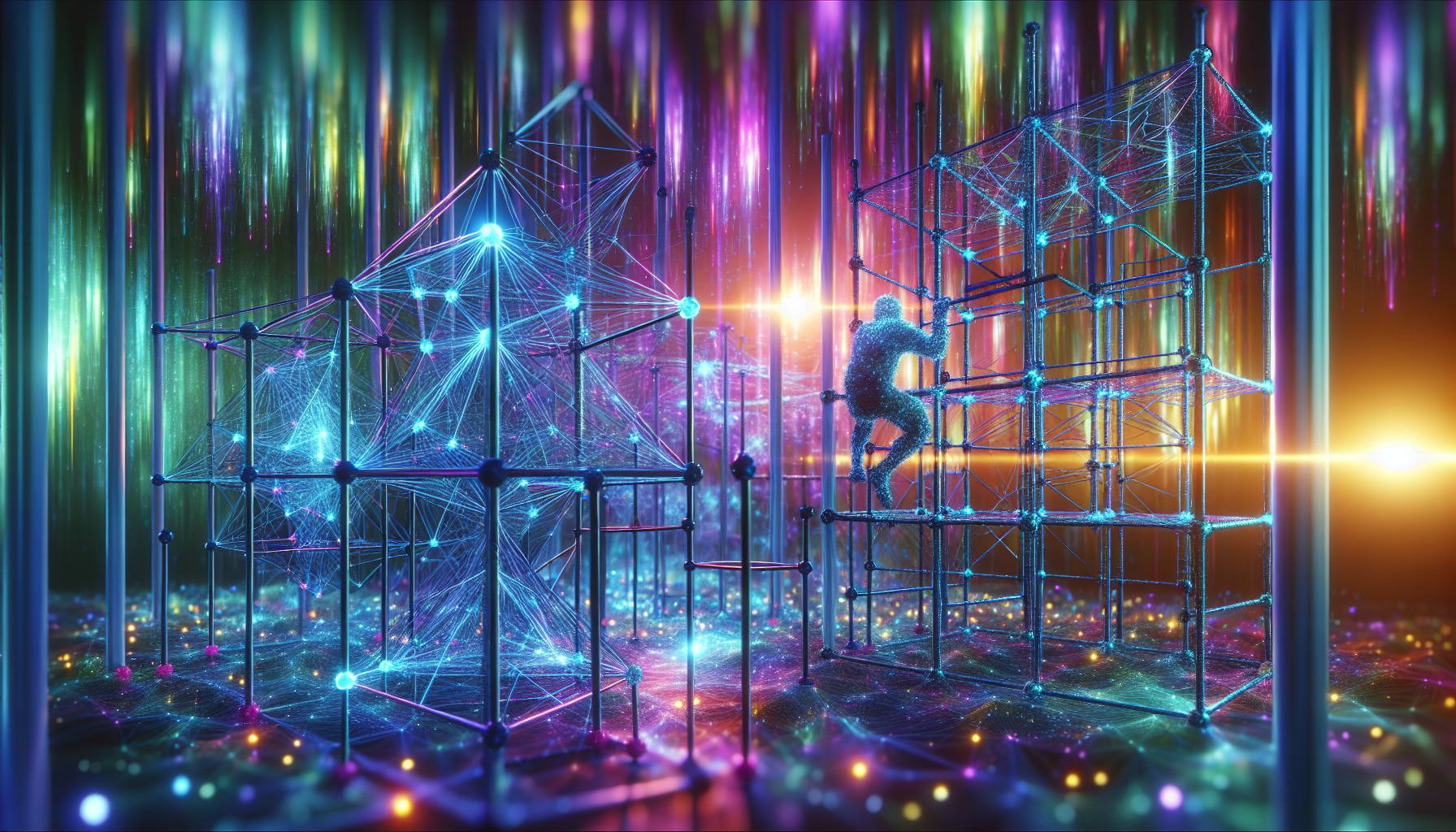 Overcoming Common Challenges in Data Analytics