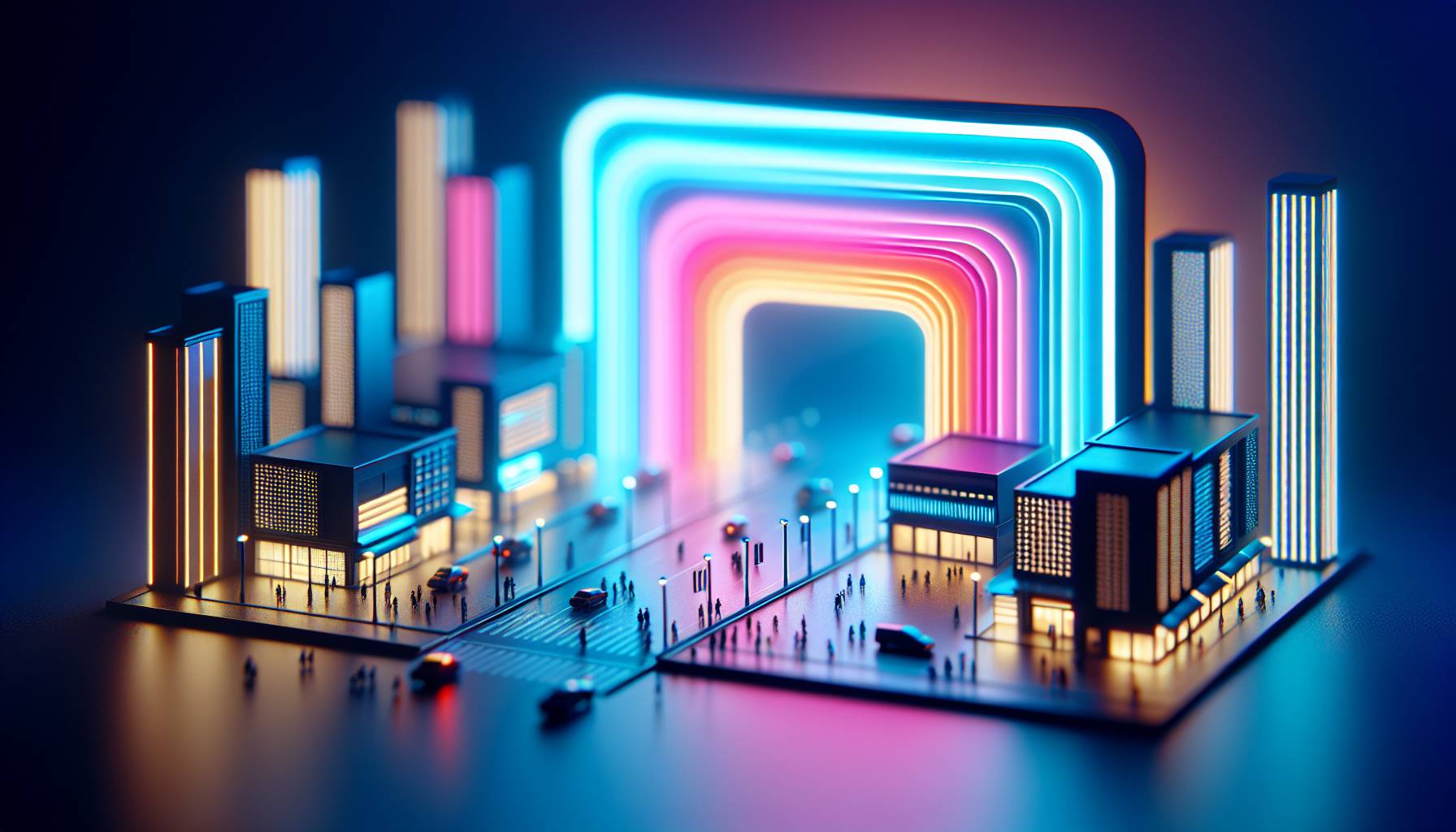 Designing for Accessibility and Inclusivity Designing for Accessibility and Inclusivity