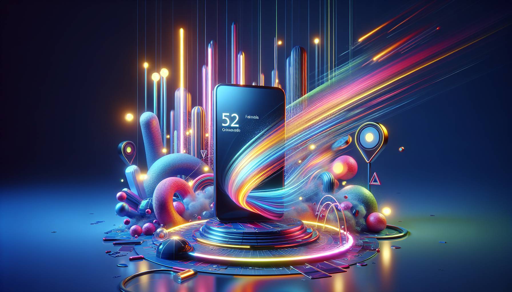 Optimize Your Mobile Website for Speed and Usability Optimize Your Mobile Website for Speed and Usability