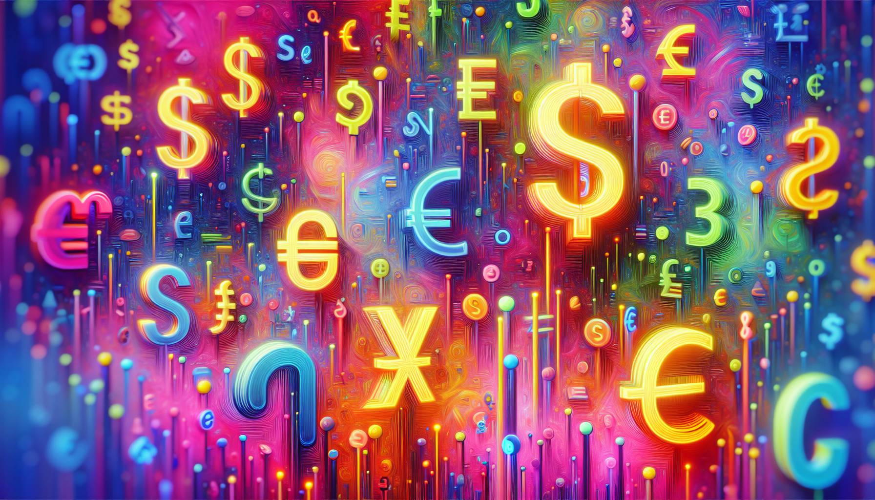 Best Practices for Pricing Transparency Best Practices for Pricing Transparency