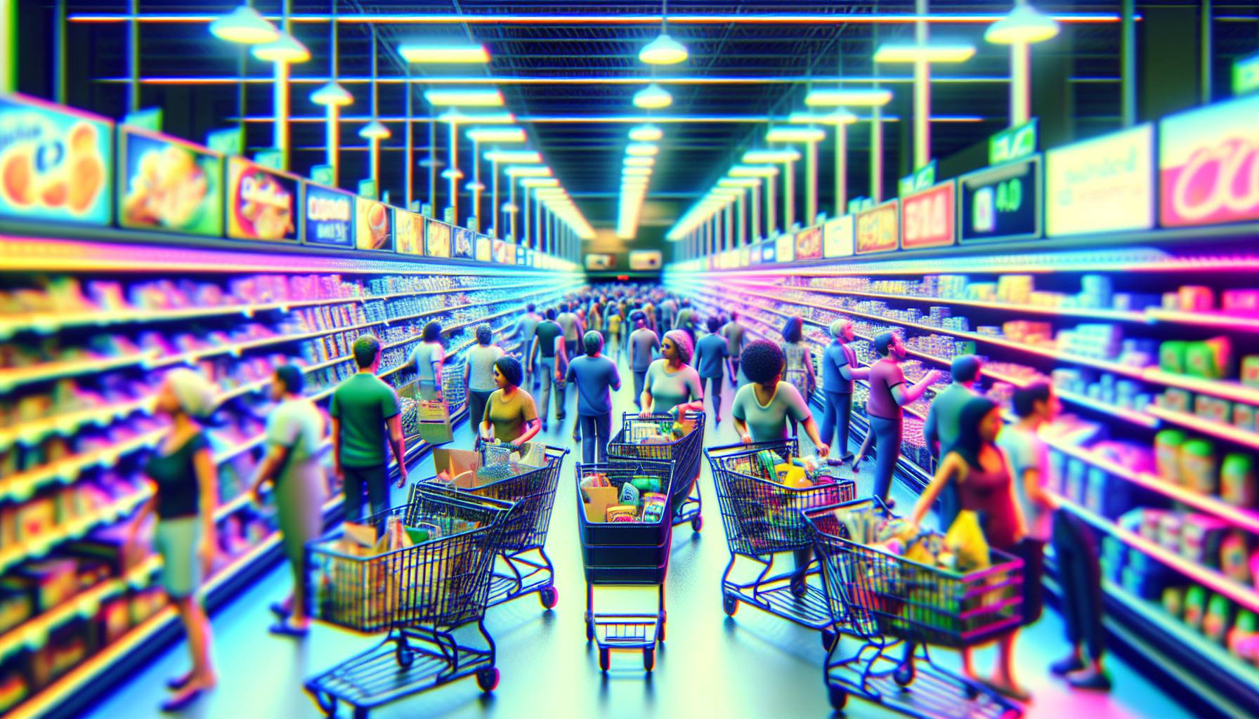 Analyzing Checkout Abandonment Rates Analyzing Checkout Abandonment Rates