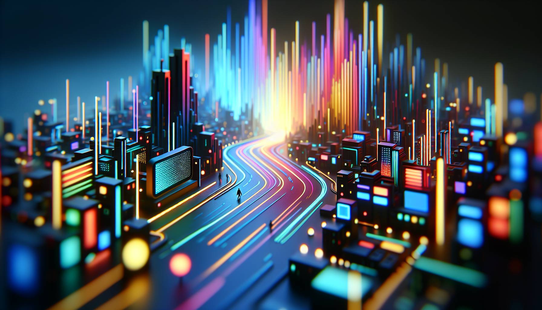 Seamless Navigation: Enhancing User Journey Seamless Navigation: Enhancing User Journey