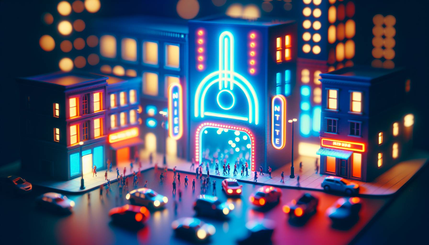Understanding Your Target Audience Understanding Your Target Audience