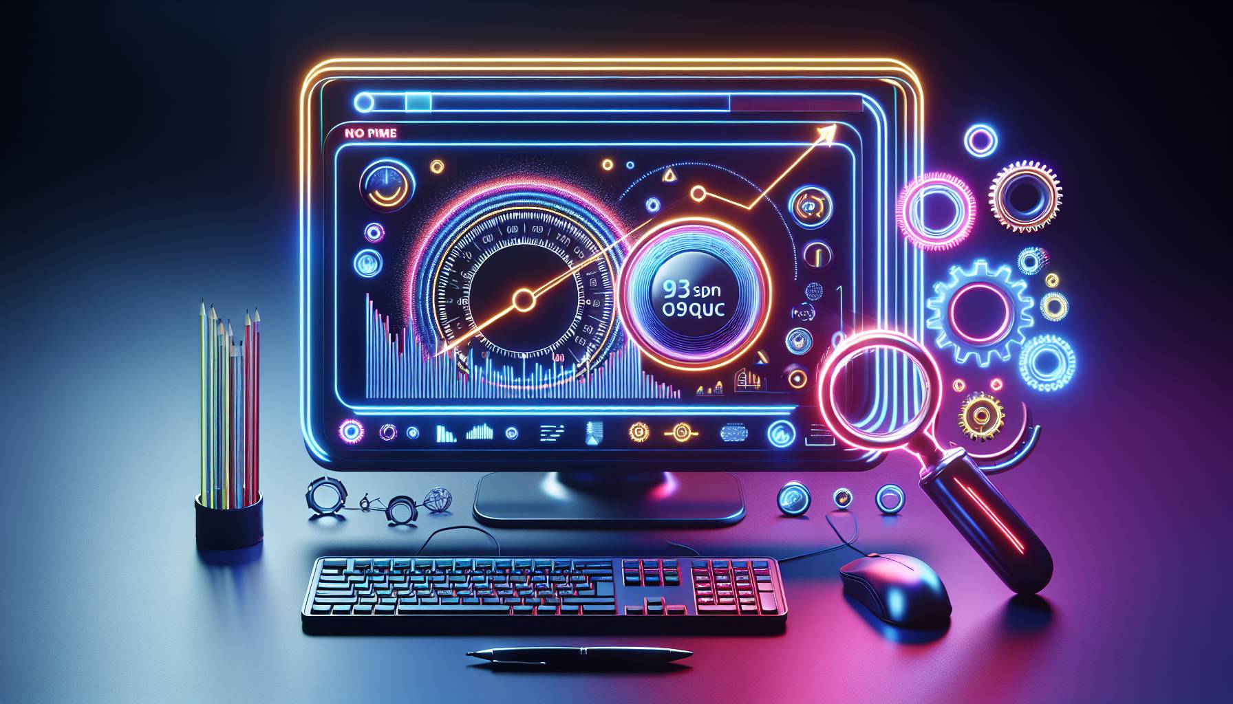 Optimizing Landing Pages for Conversion Optimizing Landing Pages for Conversion