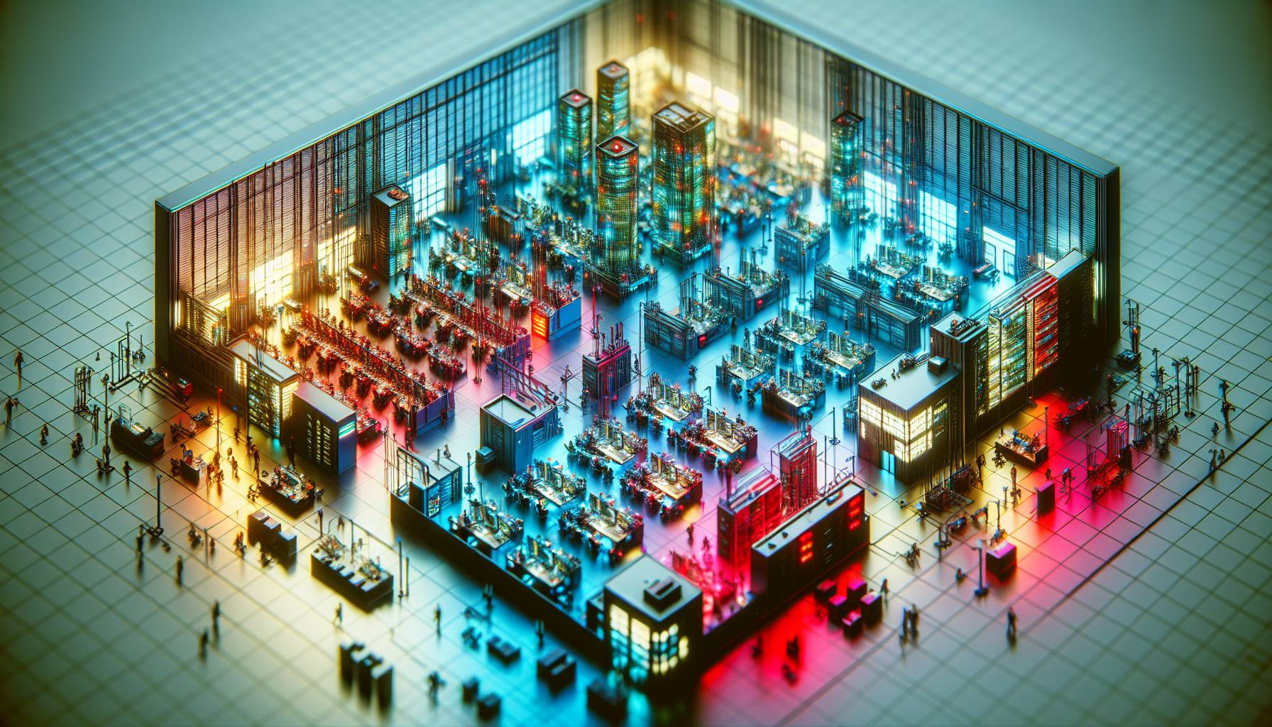 Understanding Scalability: What It Means for Your Business Understanding Scalability: What It Means for Your Business