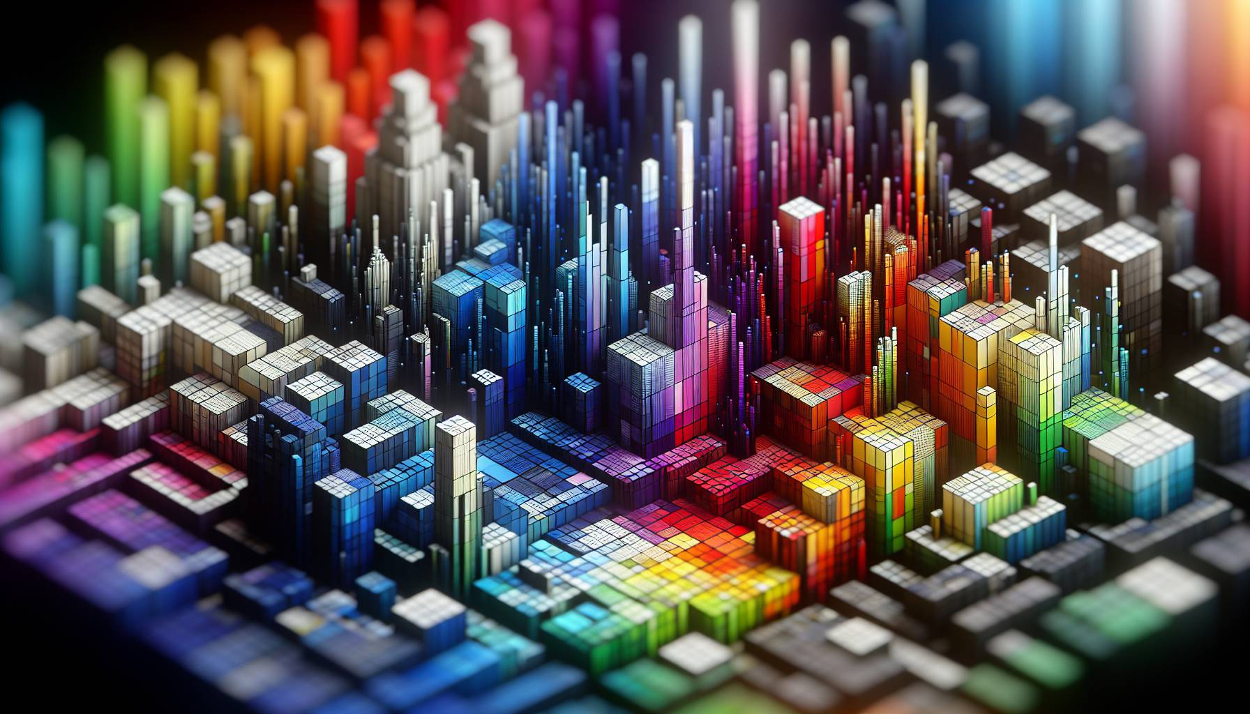 Measuring Success: Key Metrics for Scalability Measuring Success: Key Metrics for Scalability