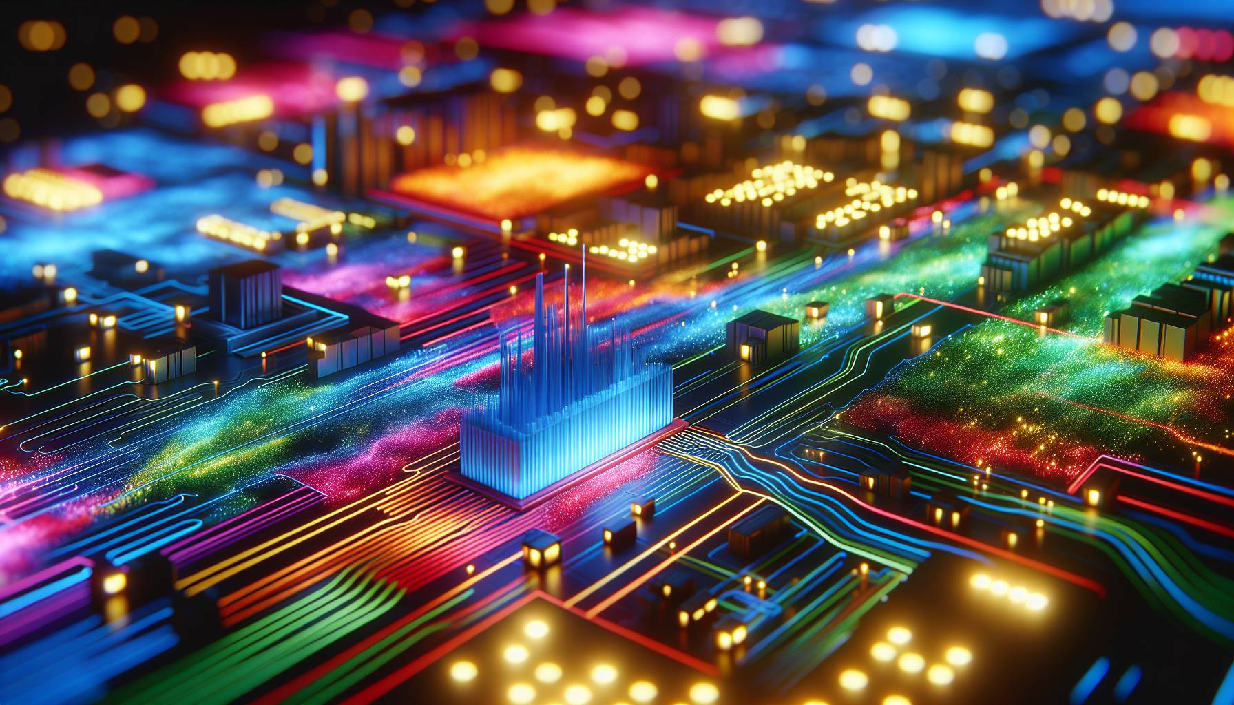 Understanding Data Security Protocols Understanding Data Security Protocols