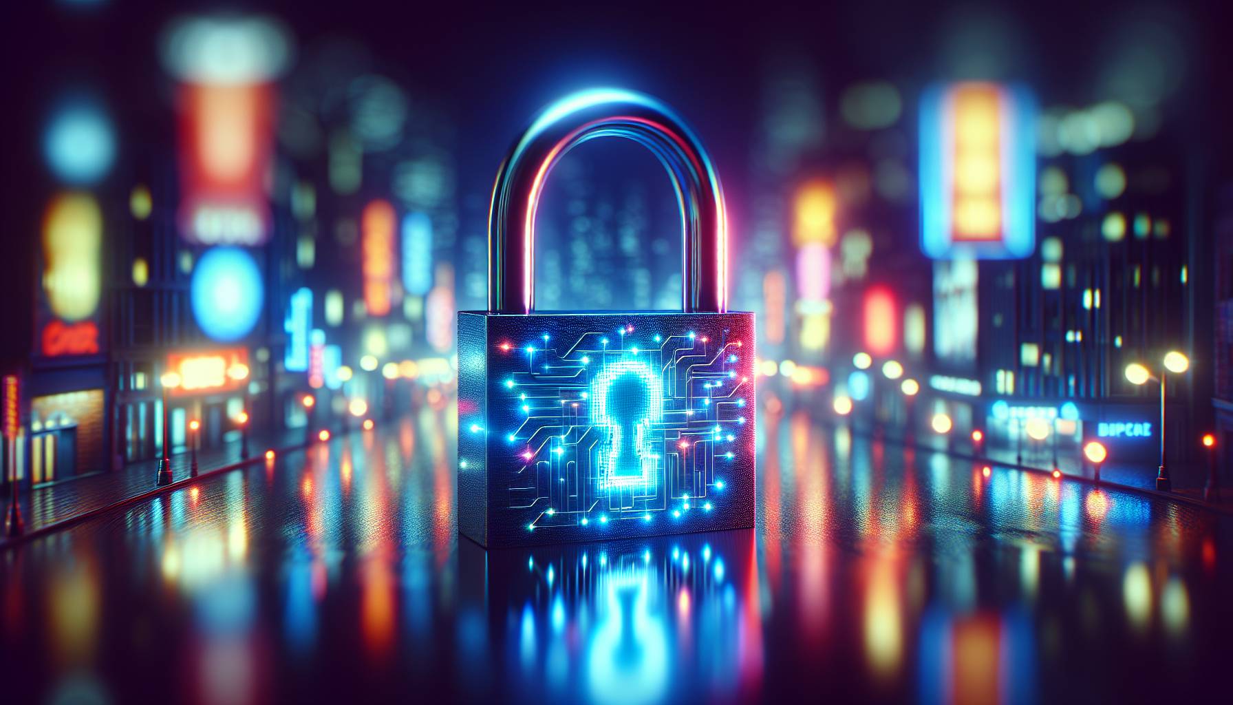 Importance of Encryption in Data Protection Importance of Encryption in Data Protection