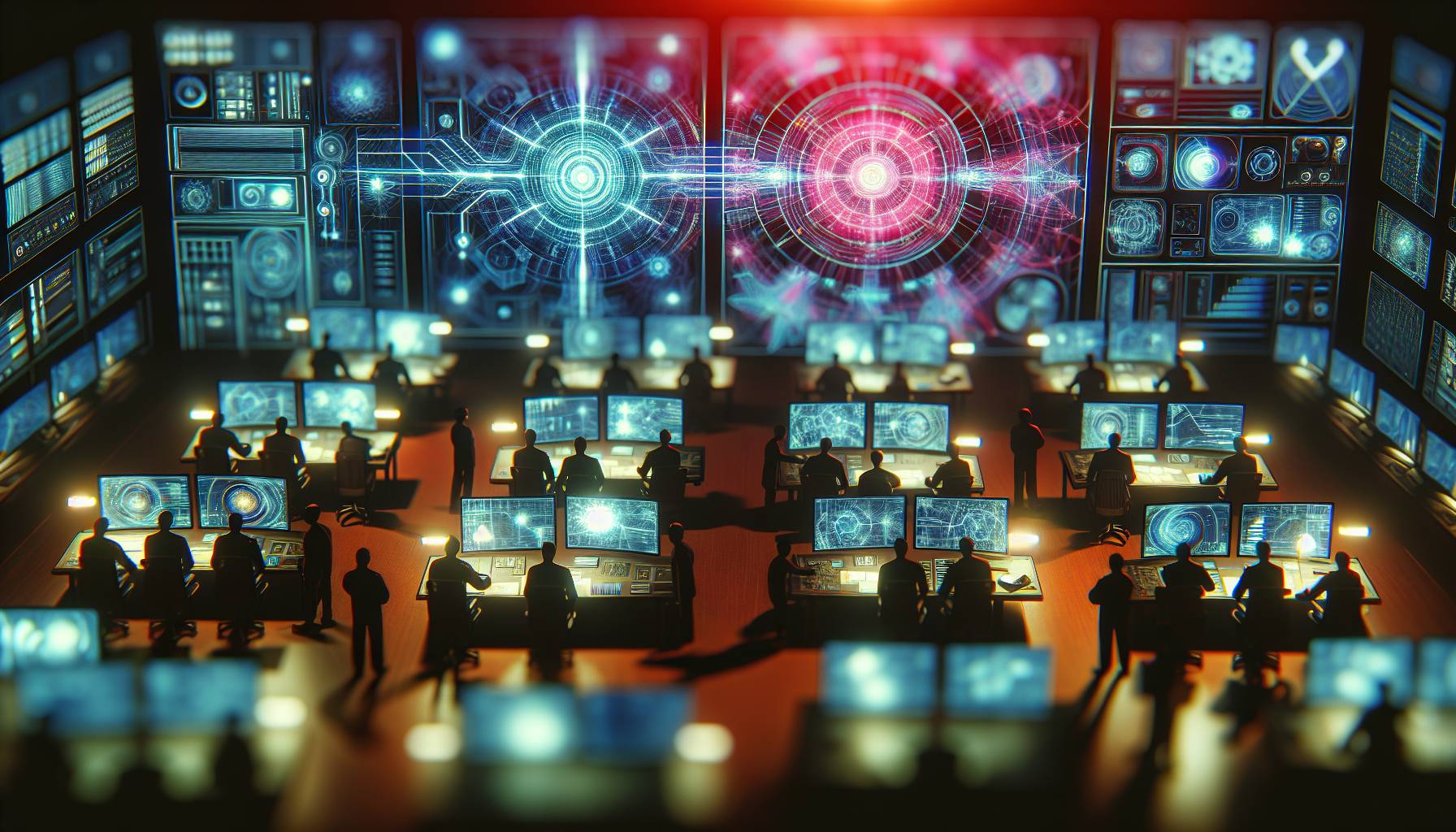 Conducting Regular Security Audits and Assessments Conducting Regular Security Audits and Assessments