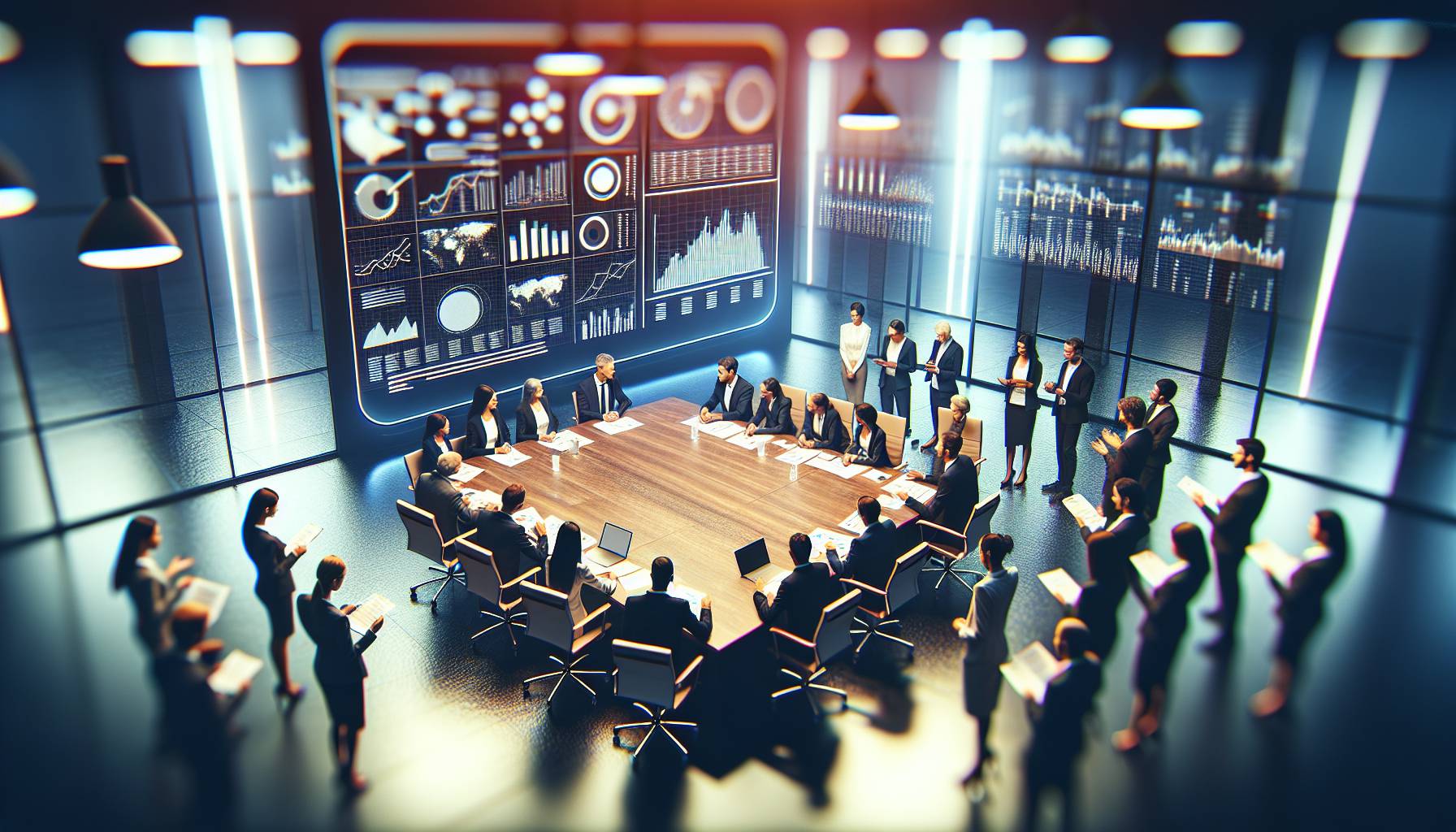 Leveraging User Feedback for Quick Changes Leveraging User Feedback for Quick Changes