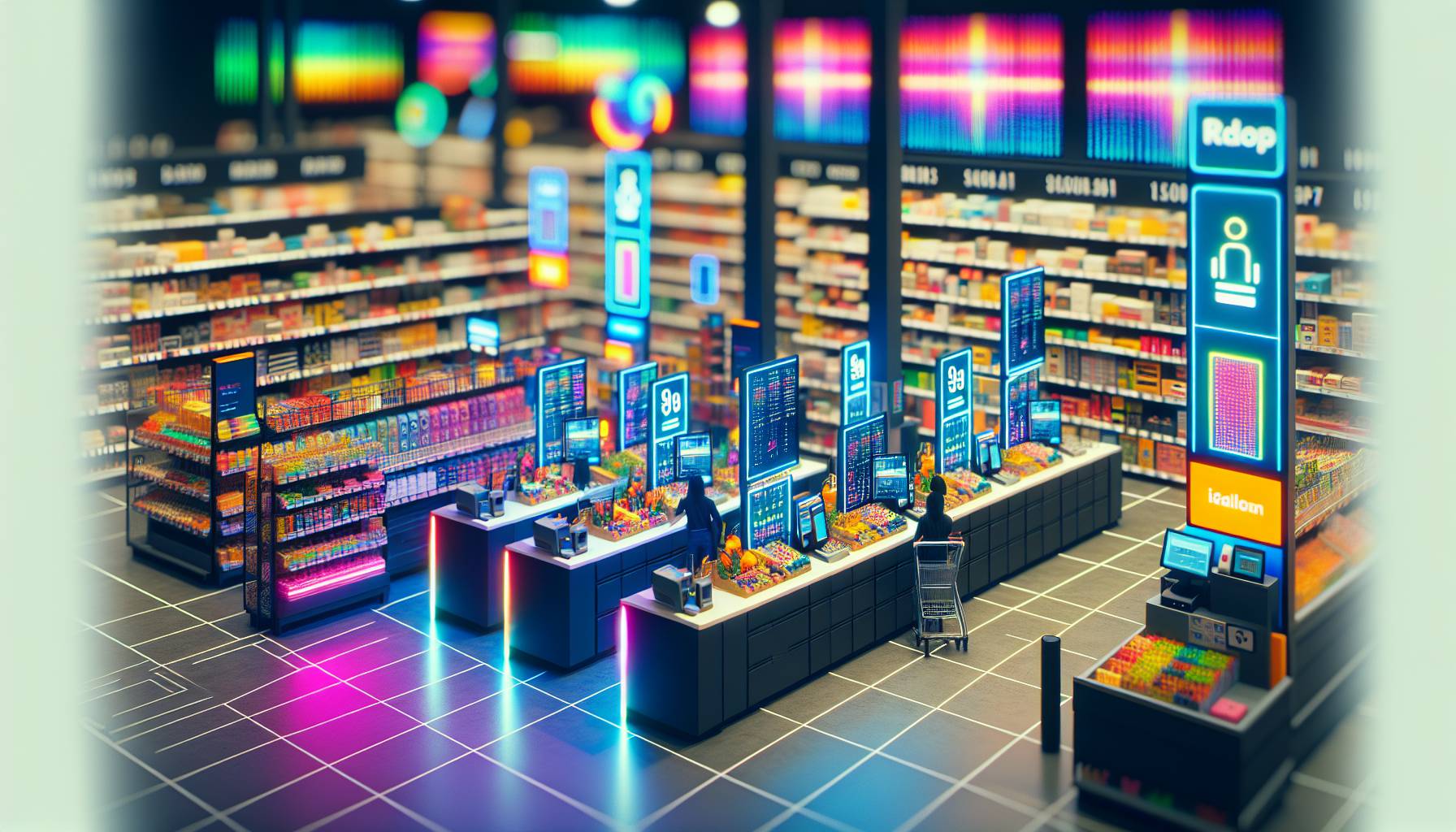 Understanding Store Integrations Understanding Store Integrations