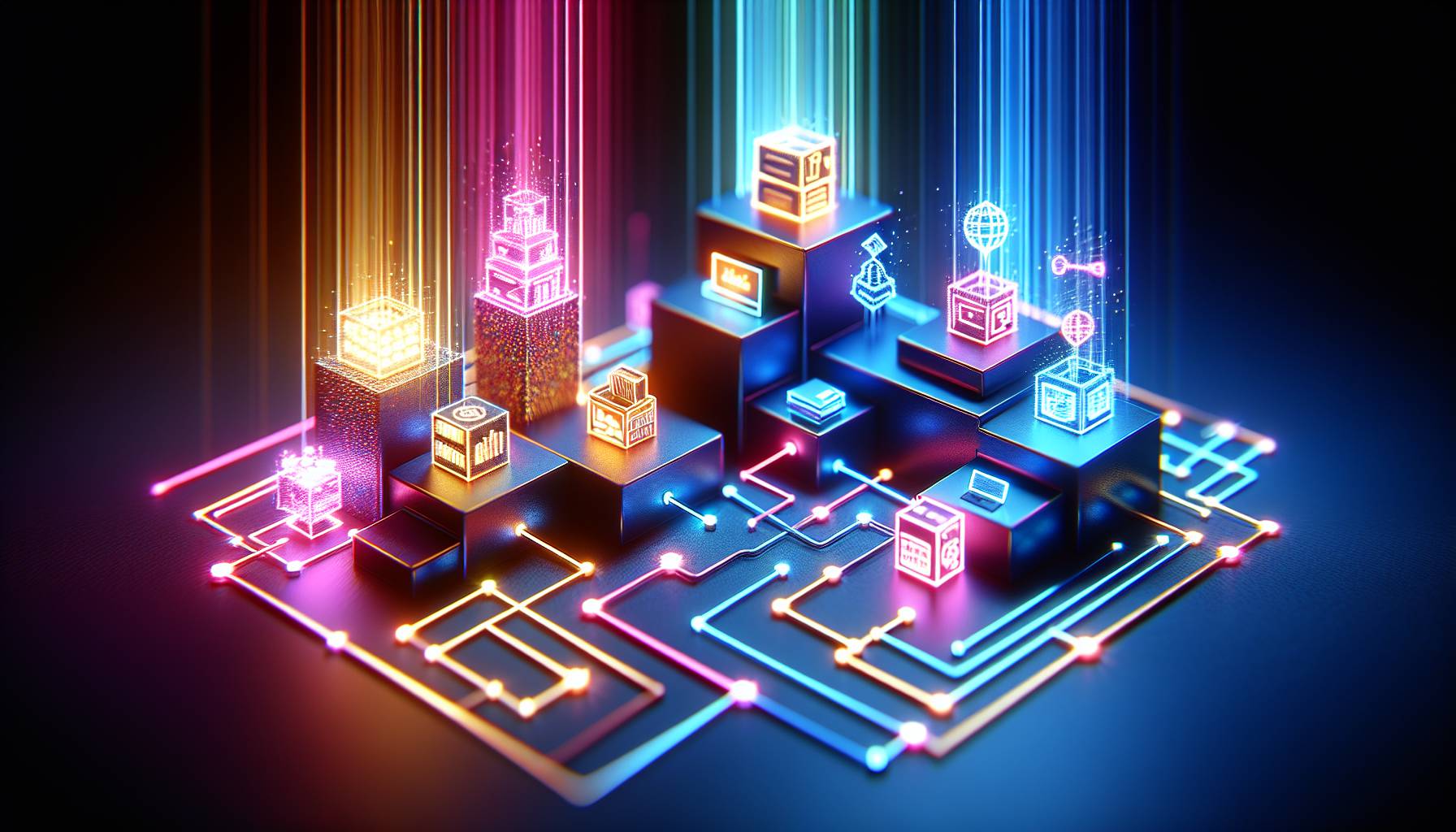 Step-by-Step Guide to Implementing Store Integrations Step-by-Step Guide to Implementing Store Integrations