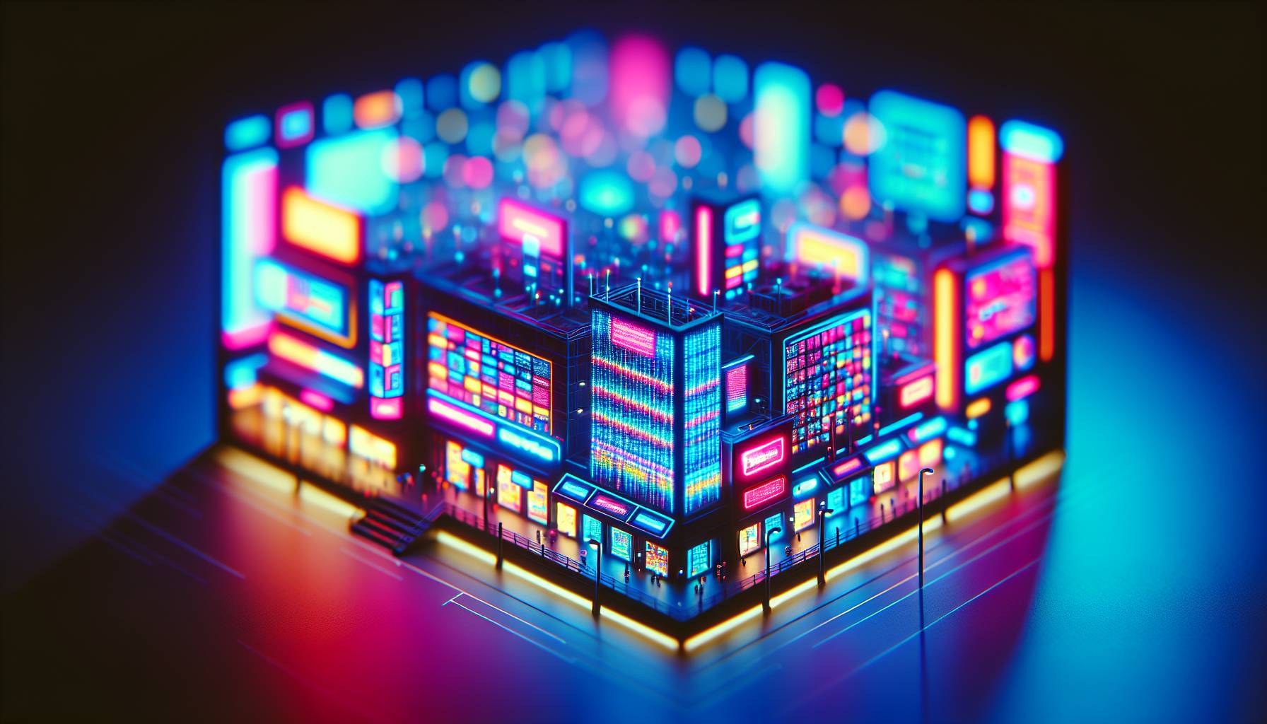Future Trends in Store Integrations Future Trends in Store Integrations