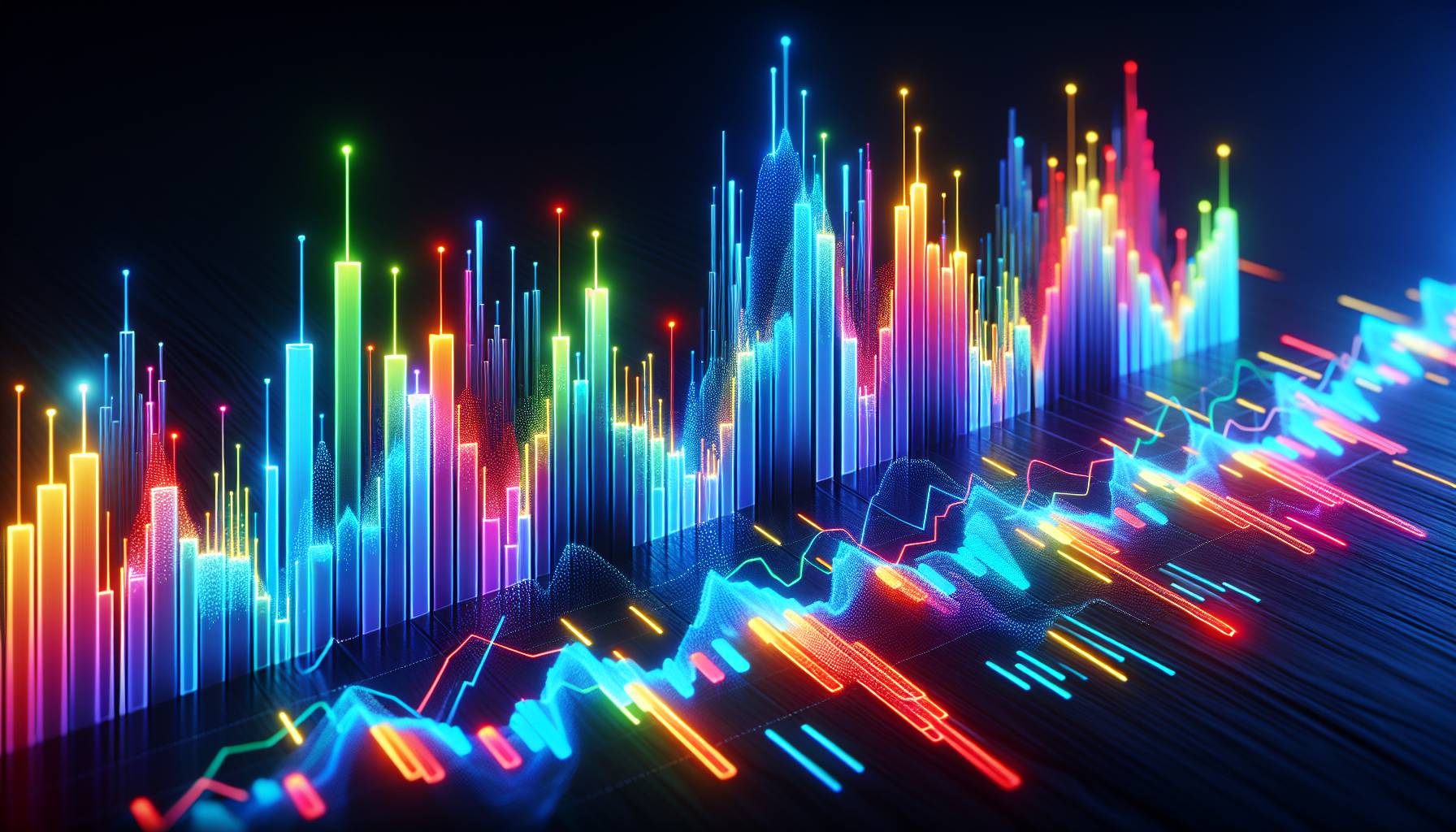 How to Use Price Ranges Effectively How to Use Price Ranges Effectively