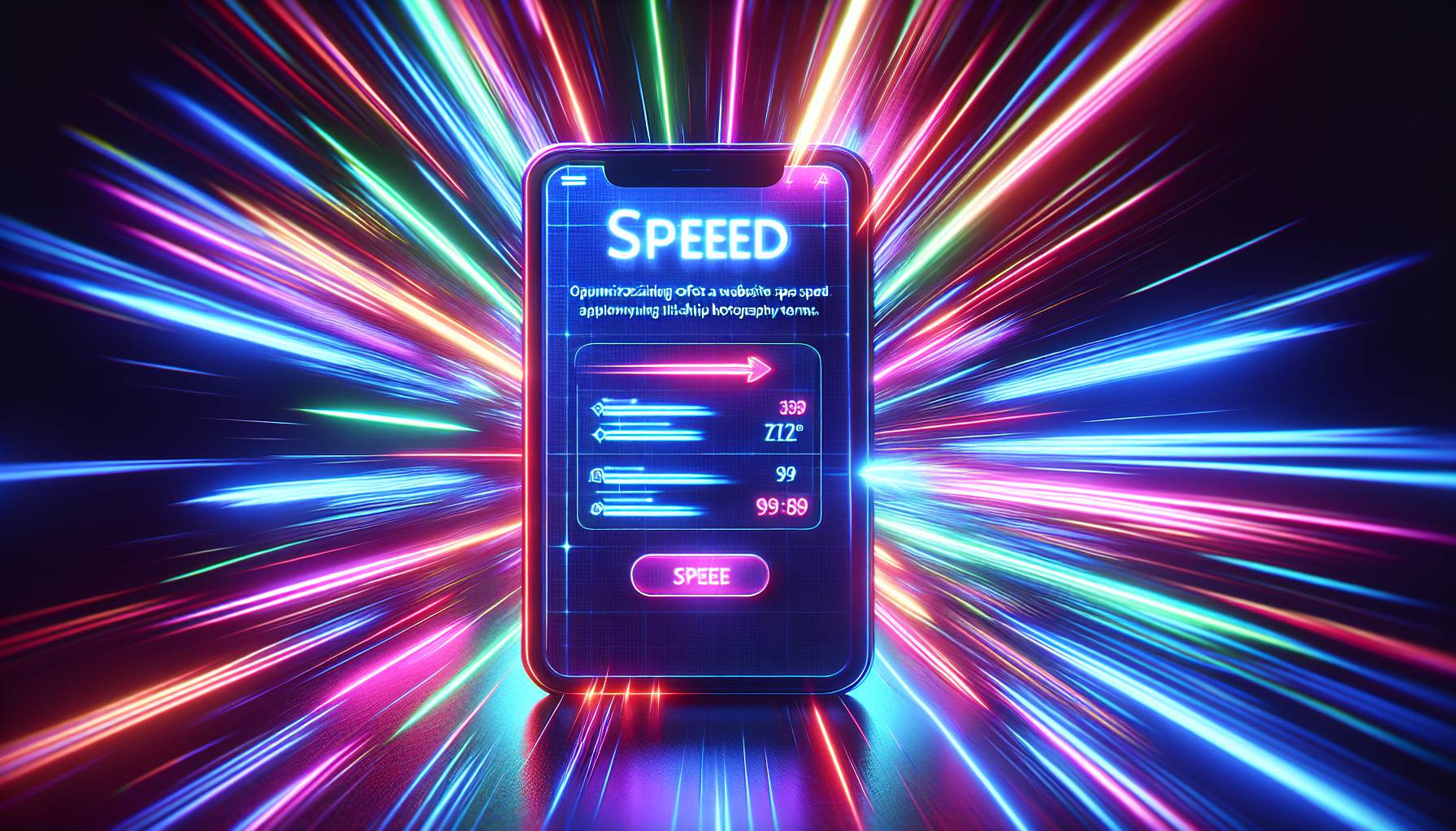 Optimizing Site Speed: A Crucial Factor for User Experience