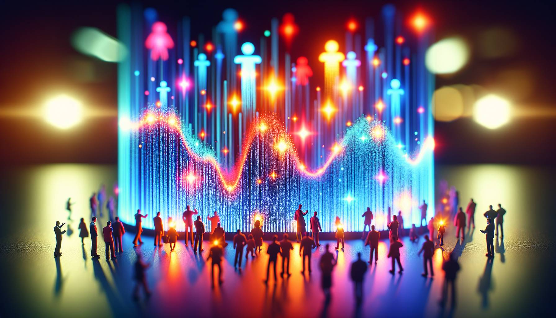 Utilizing Customer Data for Tailored Recommendations