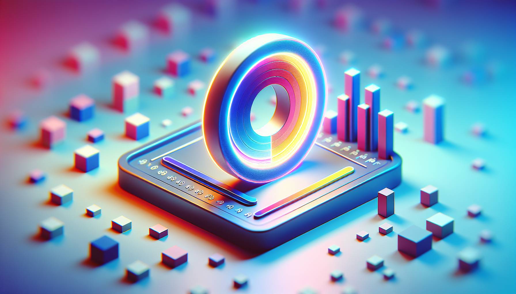 Measuring Success: Analyzing Your Email Campaigns