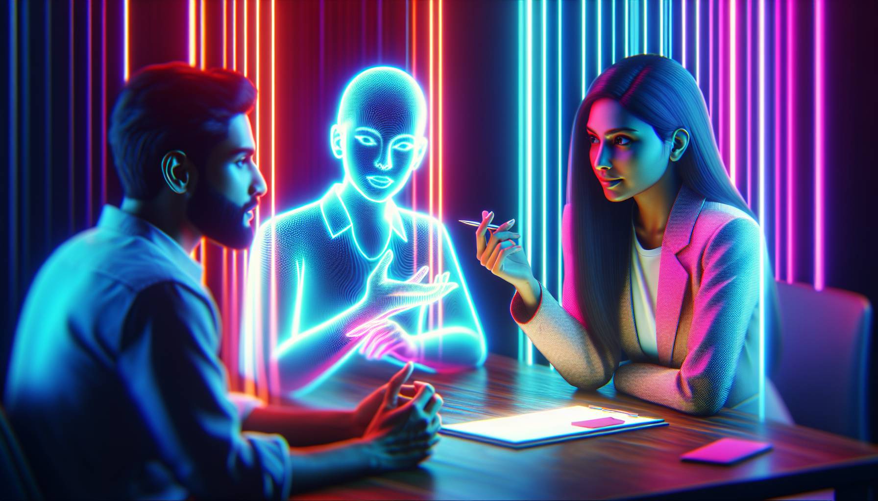 Understanding the Importance of Transparency in Sales