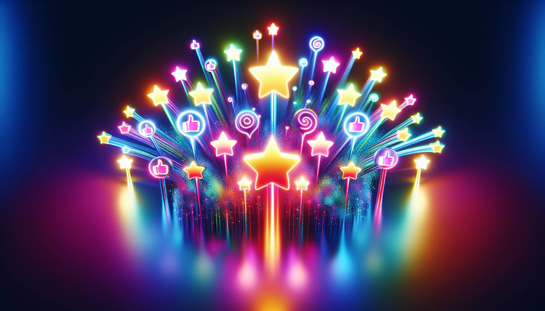 Tip 2: Share Customer Testimonials and Reviews