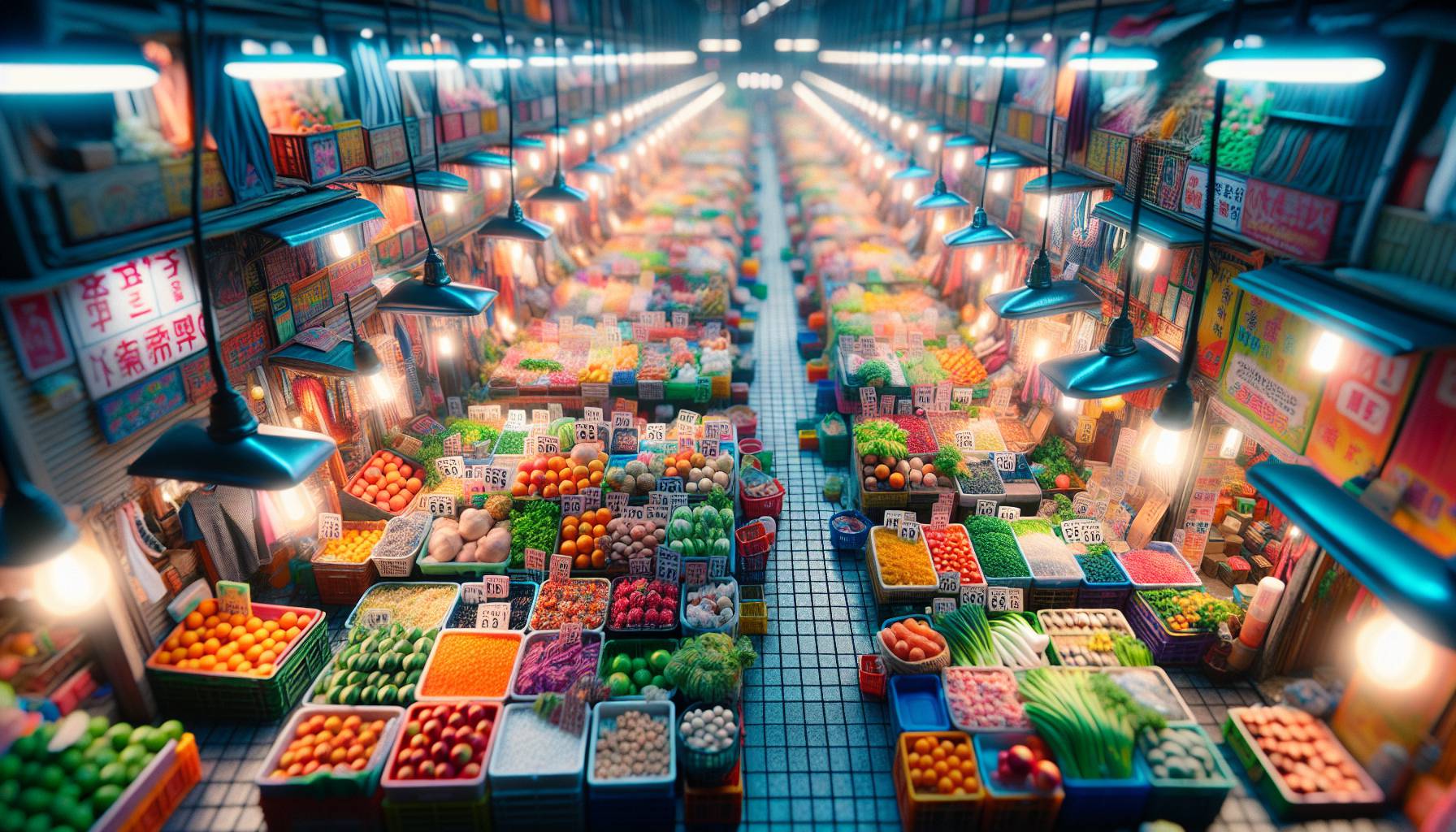 Tip 3: Communicate Pricing Clearly