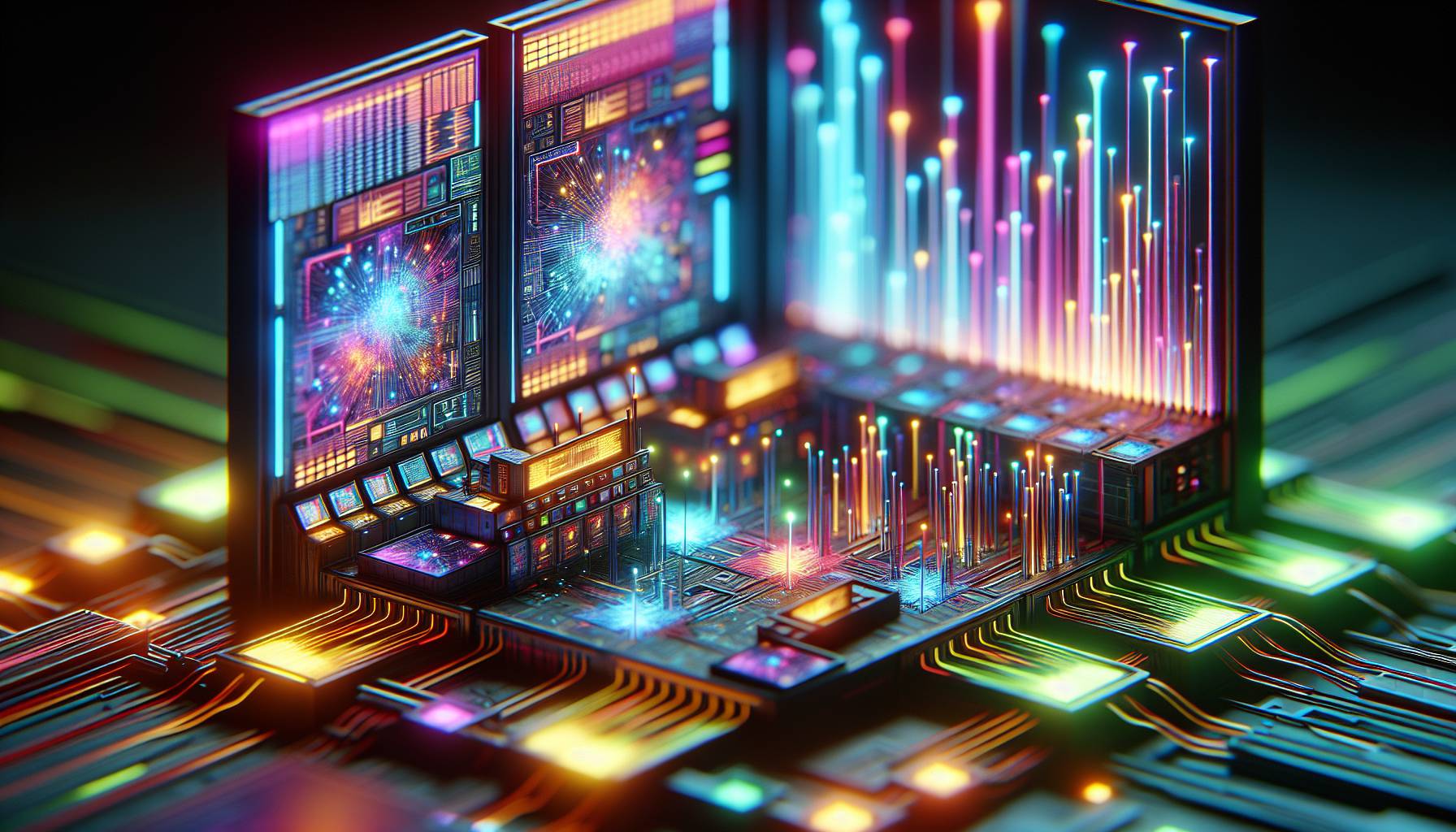 Layer 2: Real-Time Transaction Monitoring