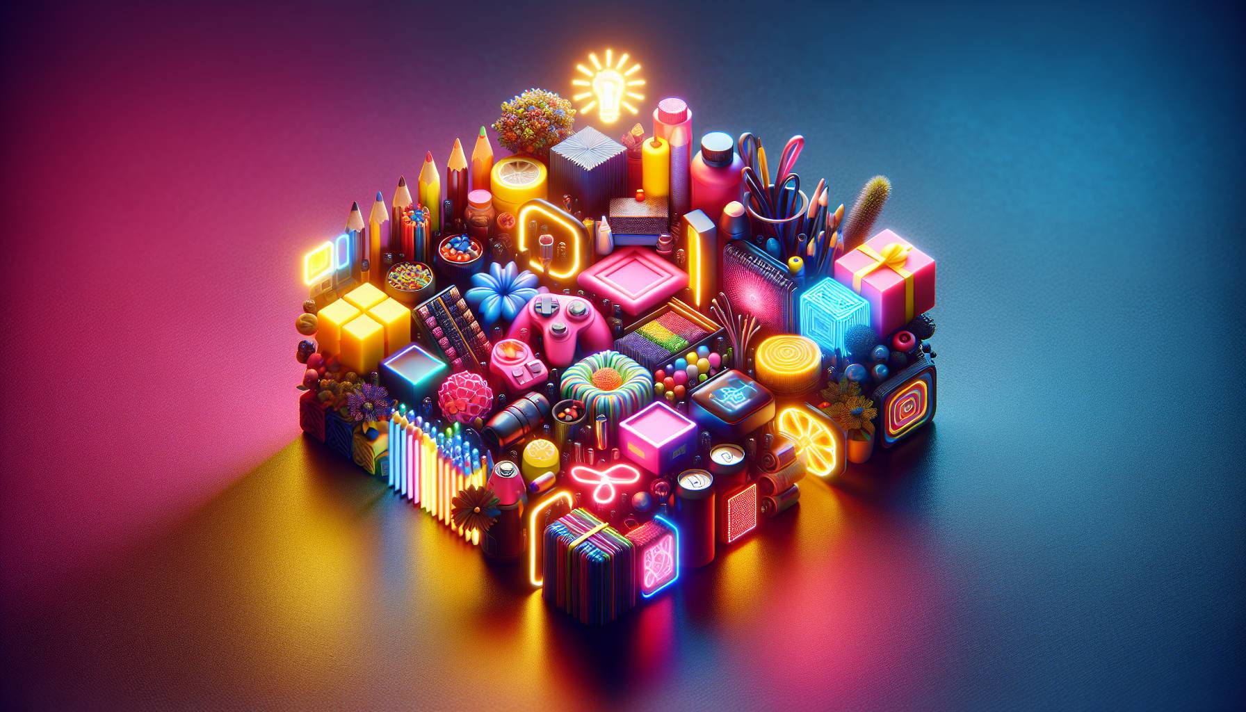 Understanding the Psychology of Bundling