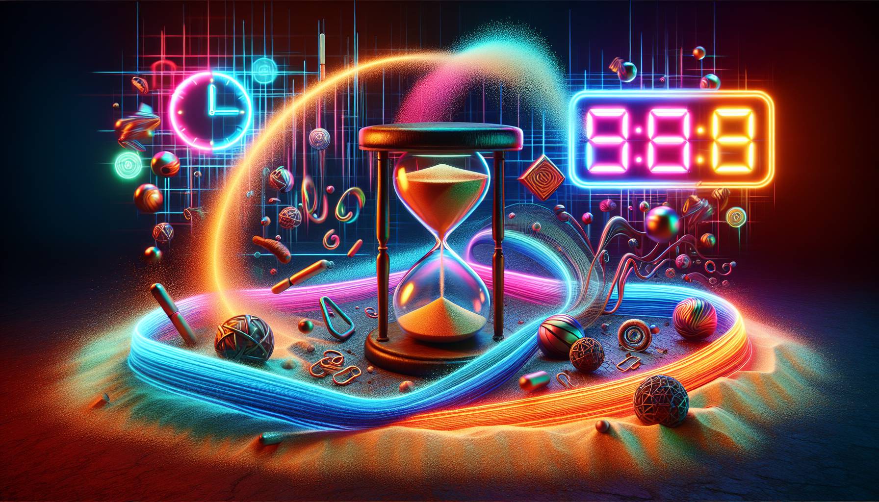 Technique 3: Limited-Time Offers to Drive Urgency