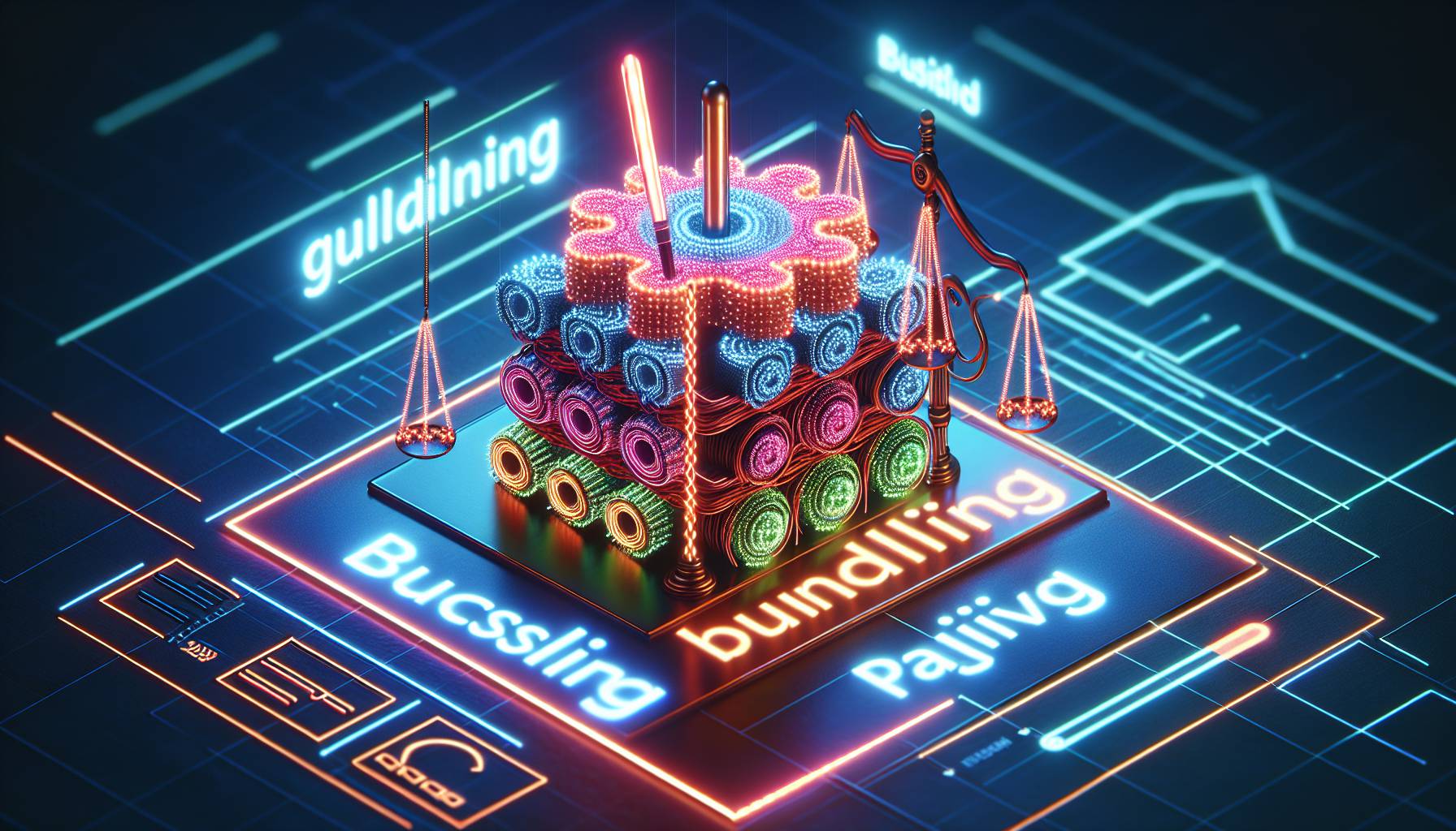 Measuring the Success of Your Bundling Strategy