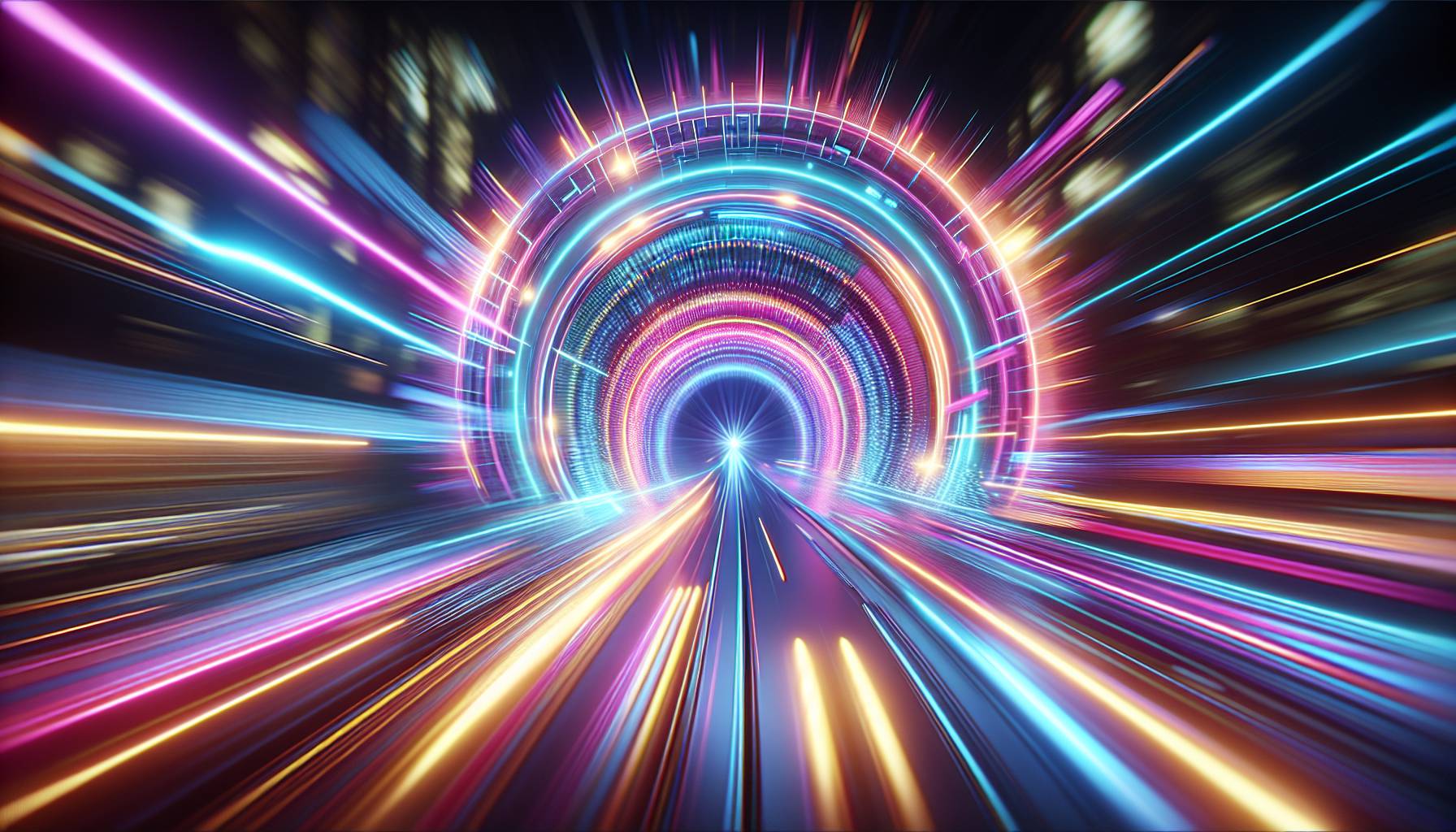 Optimizing Images for Faster Load Times