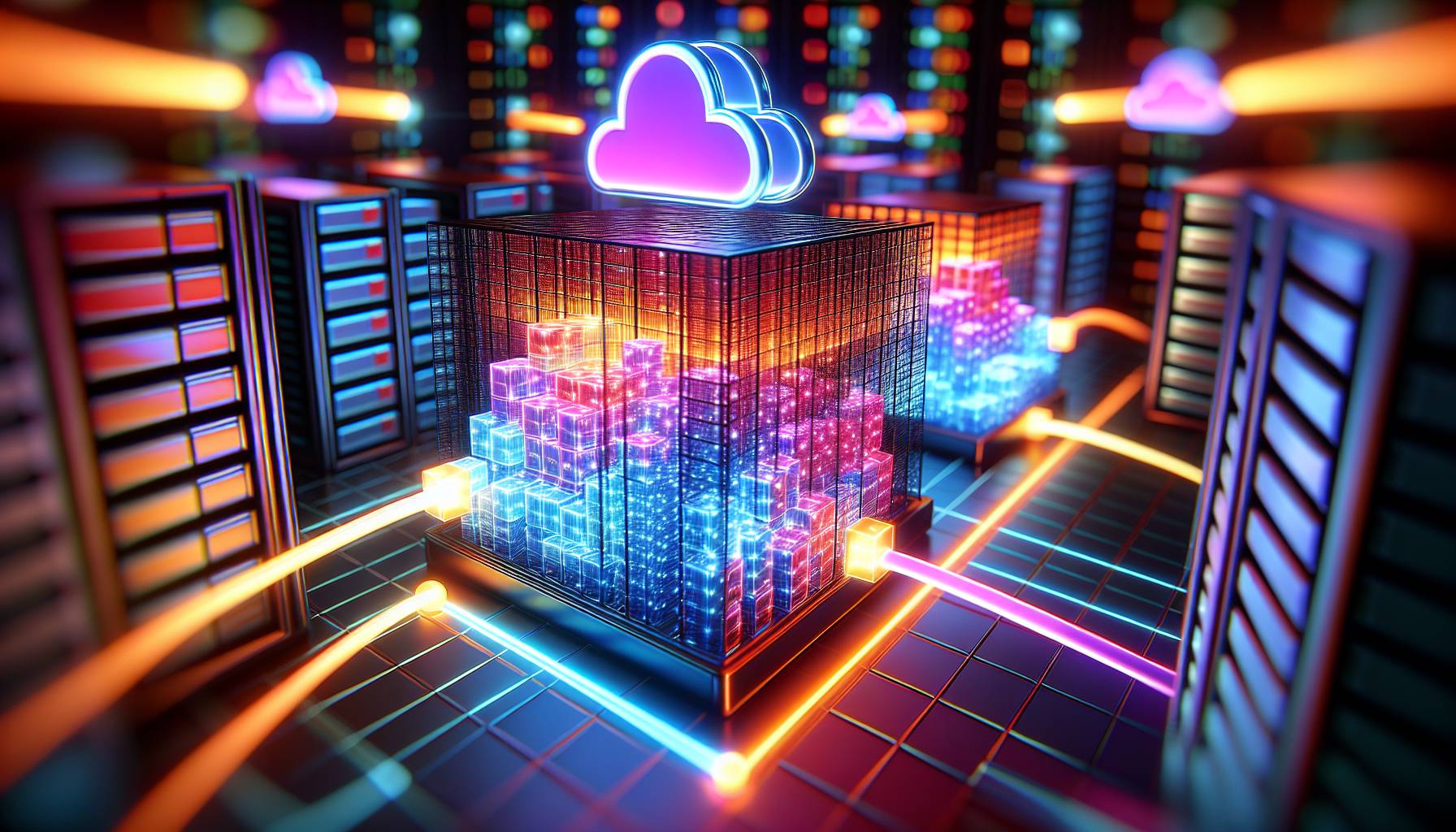 Leveraging Browser Caching for Enhanced Performance