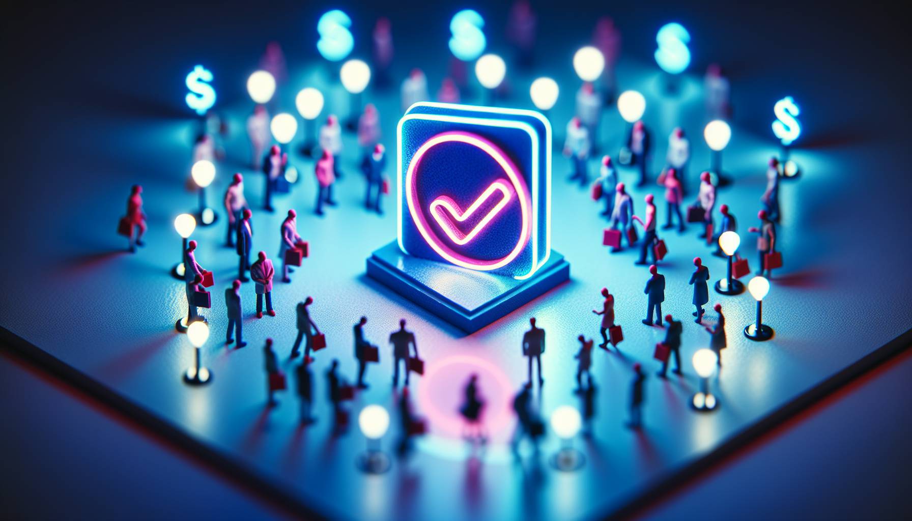 Strategy 4: Engaging with Customers Post-Purchase