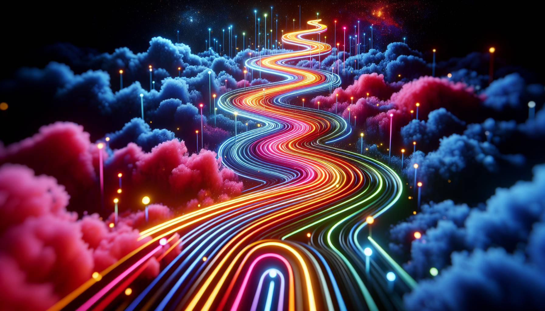 Understanding the Customer Journey