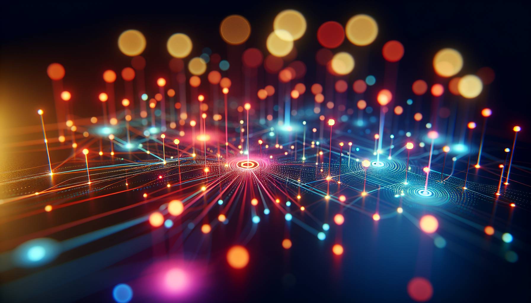 The Importance of Touchpoints