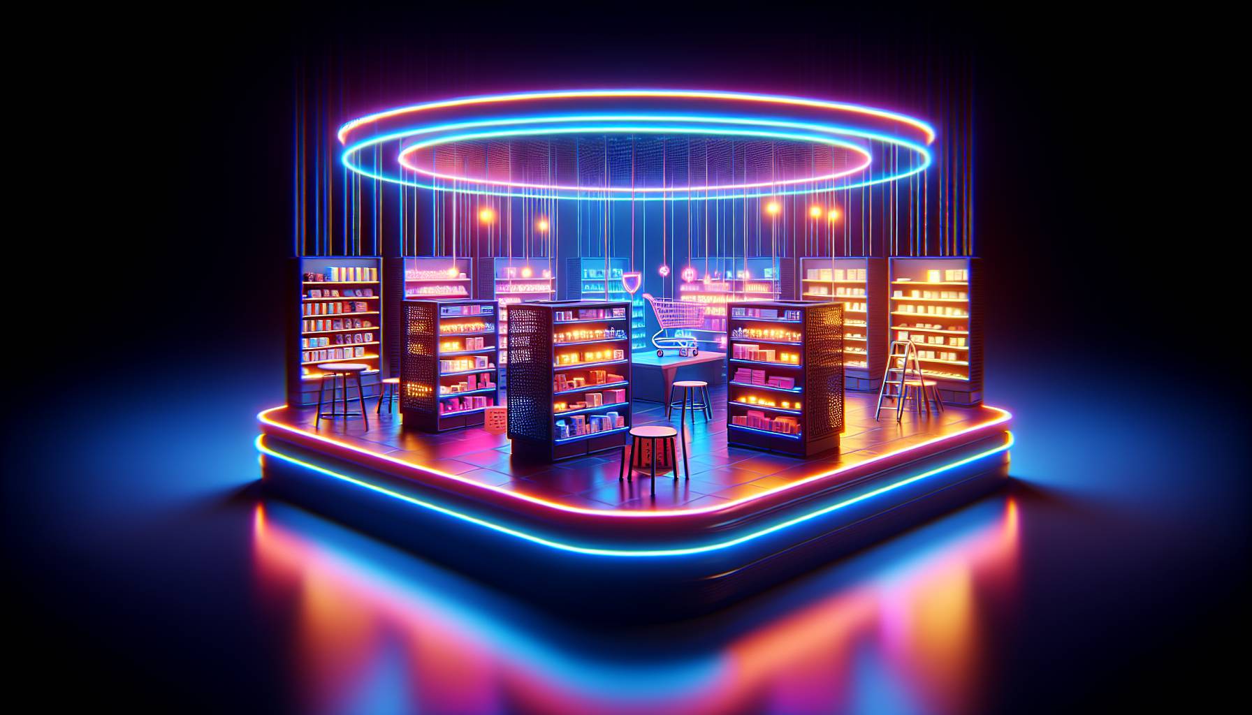 Understanding the Importance of Scalability in Ecommerce