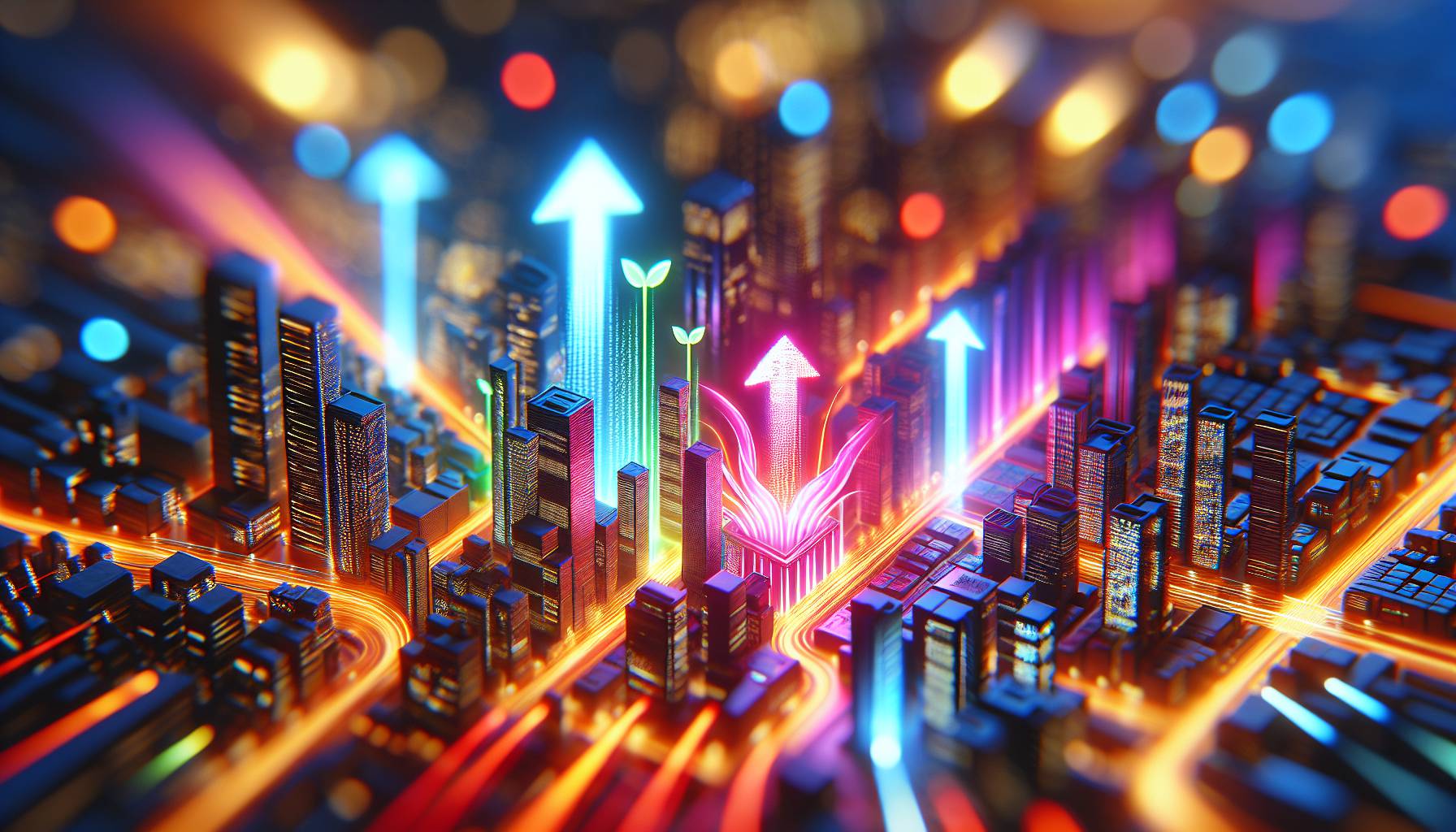 Assessing Your Current Infrastructure for Growth