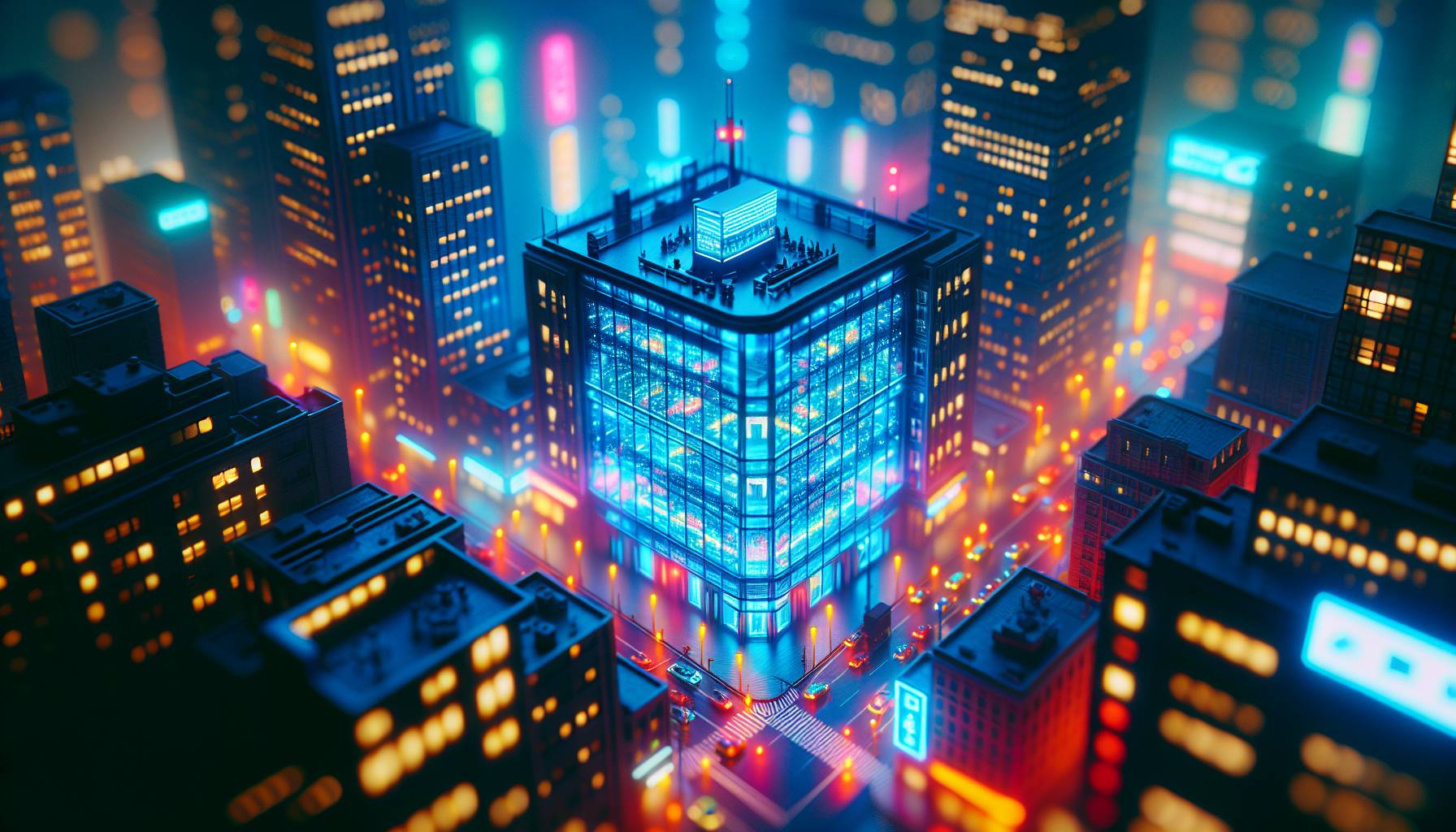 Regular Security Audits and Vulnerability Assessments