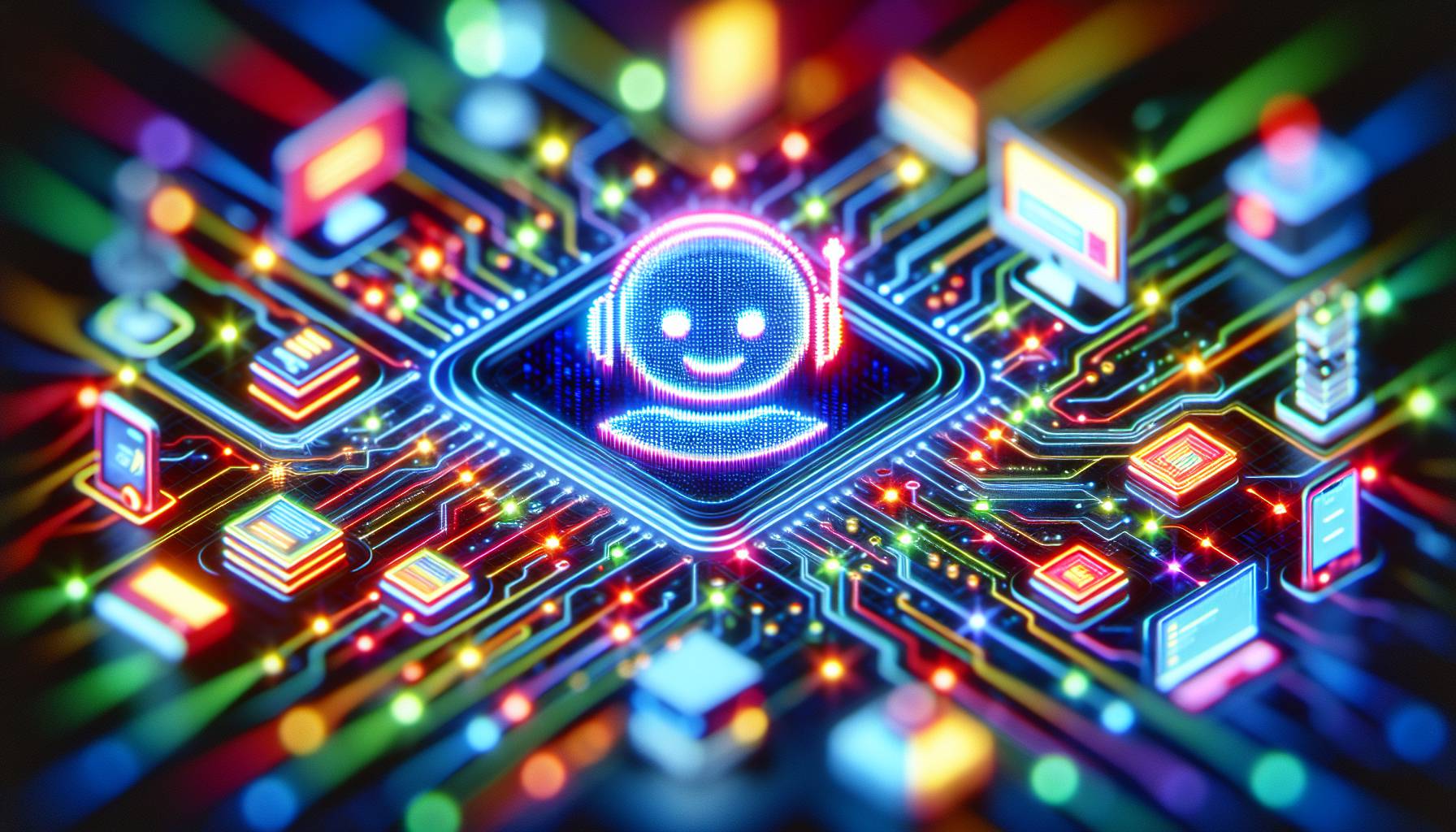 Tactic 3: Utilizing Chatbots for Instant Support