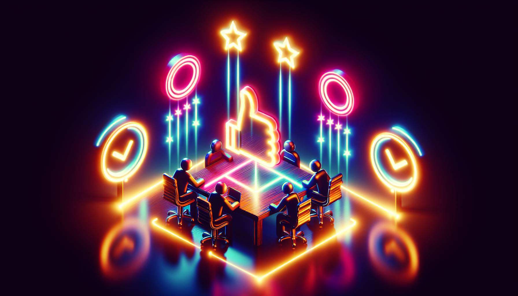 Tactic 4: Collecting Feedback Through Chat Interactions