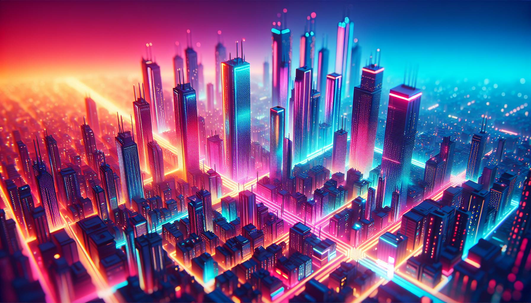 Understanding Future-Ready Sites: Key Characteristics Understanding Future-Ready Sites: Key Characteristics