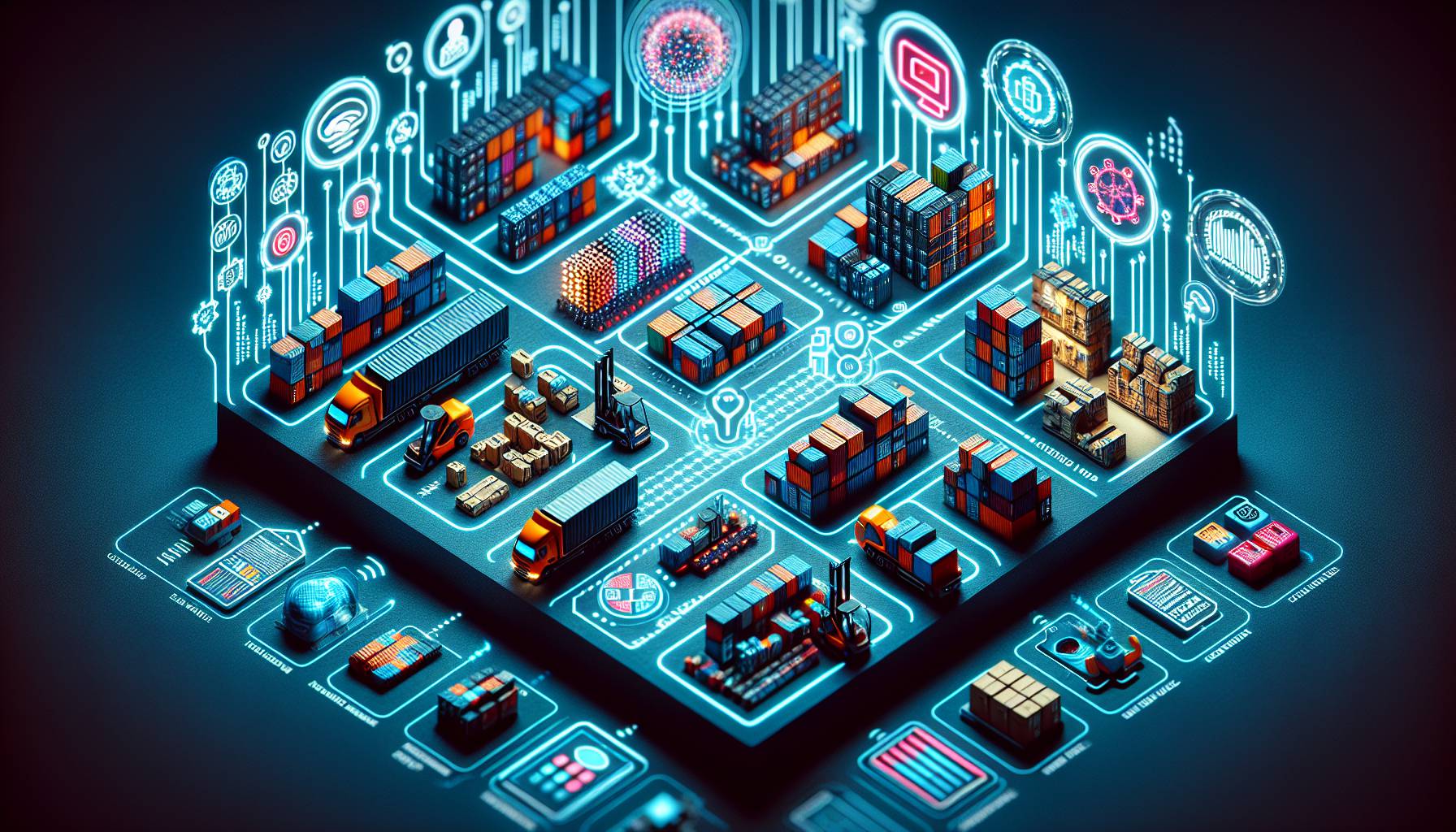 Tool #1: Inventory Management Solutions Tool #1: Inventory Management Solutions