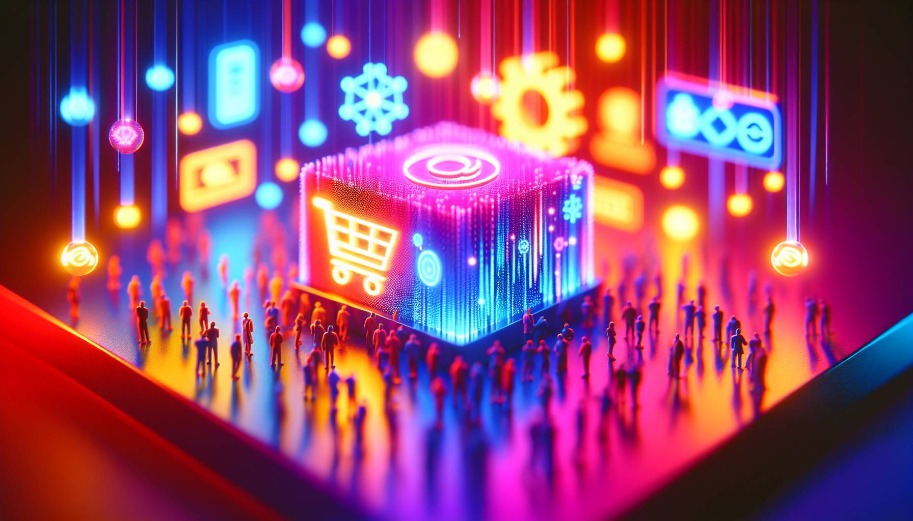 Tool #3: Automated Marketing Platforms Tool #3: Automated Marketing Platforms