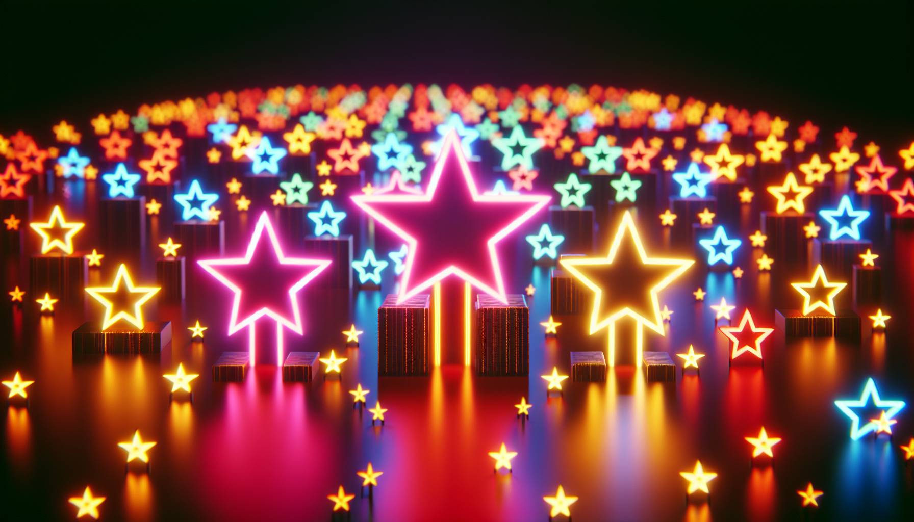 Importance of Customer Reviews and Testimonials Importance of Customer Reviews and Testimonials