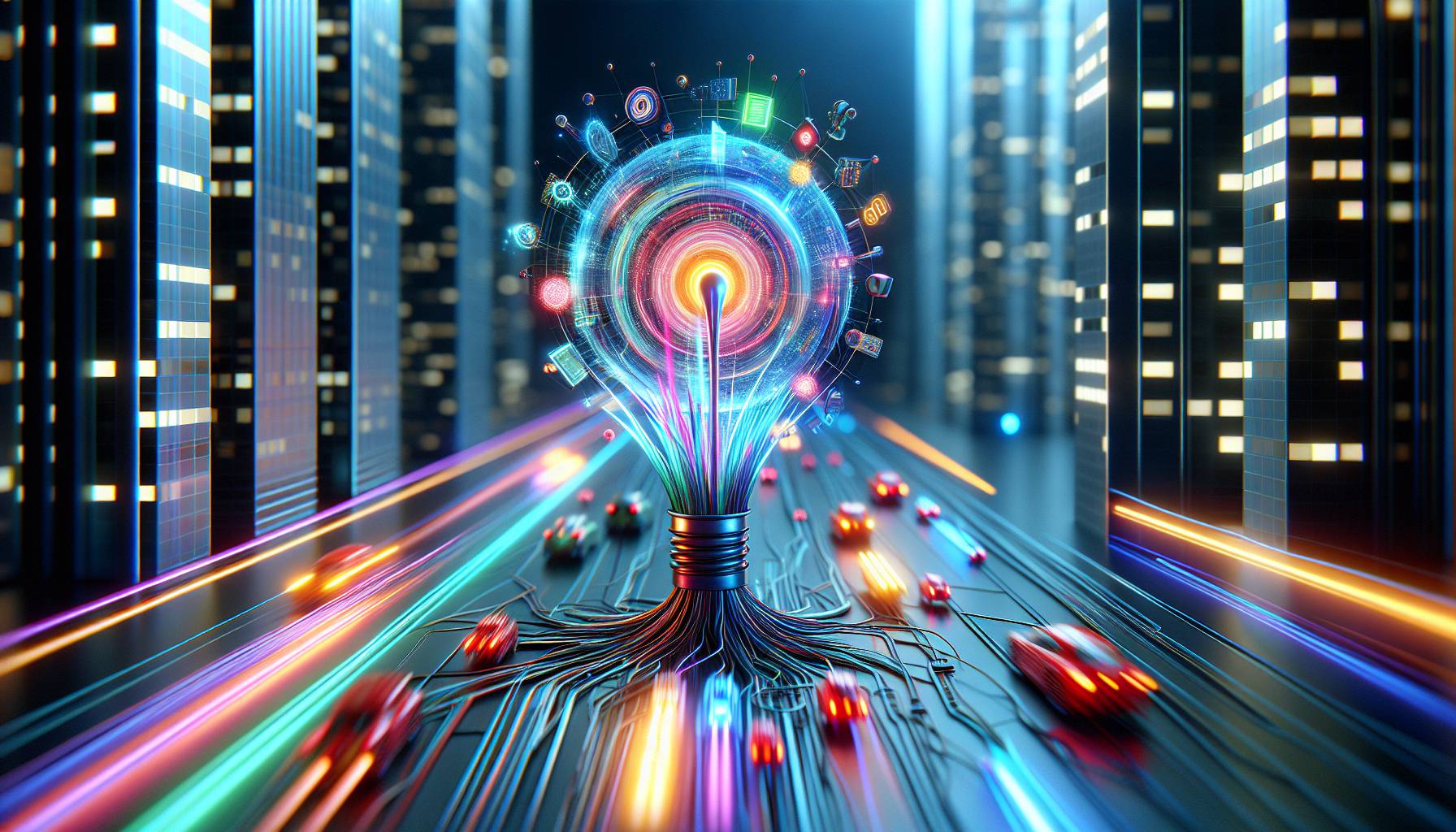 Understanding Page Speed: Why It Matters Understanding Page Speed: Why It Matters