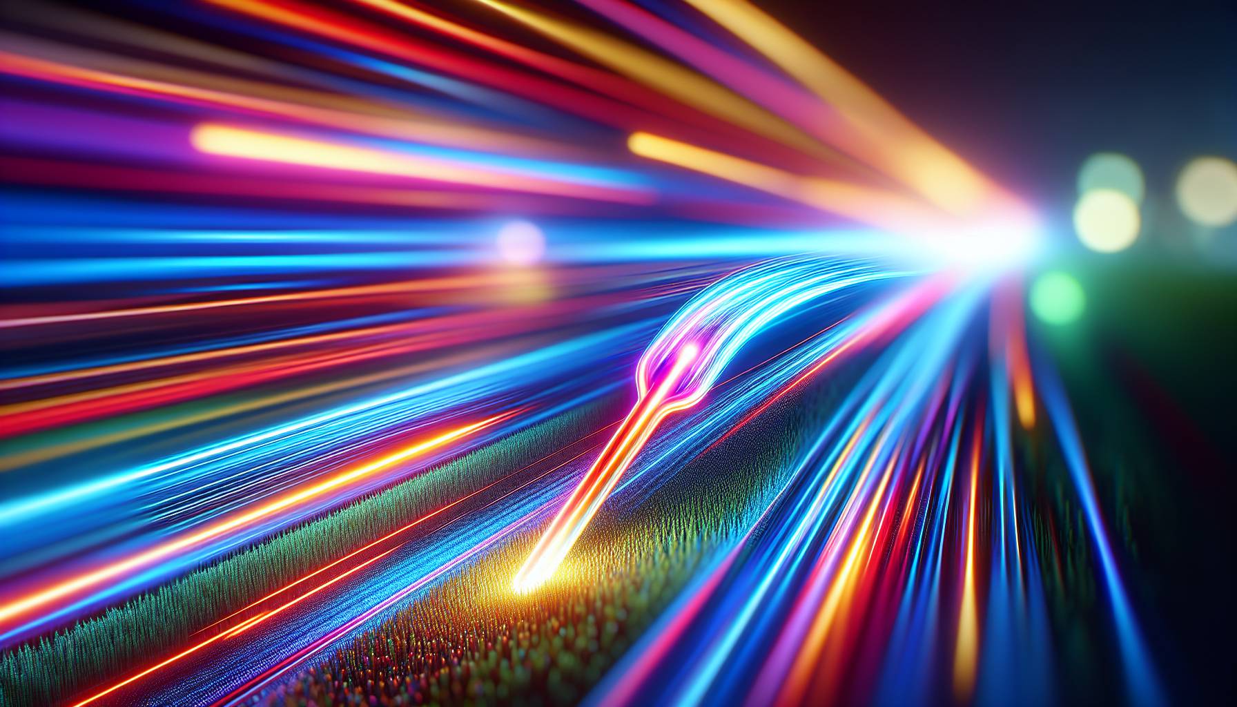 Measuring Success: Tools to Analyze Page Speed Improvements Measuring Success: Tools to Analyze Page Speed Improvements