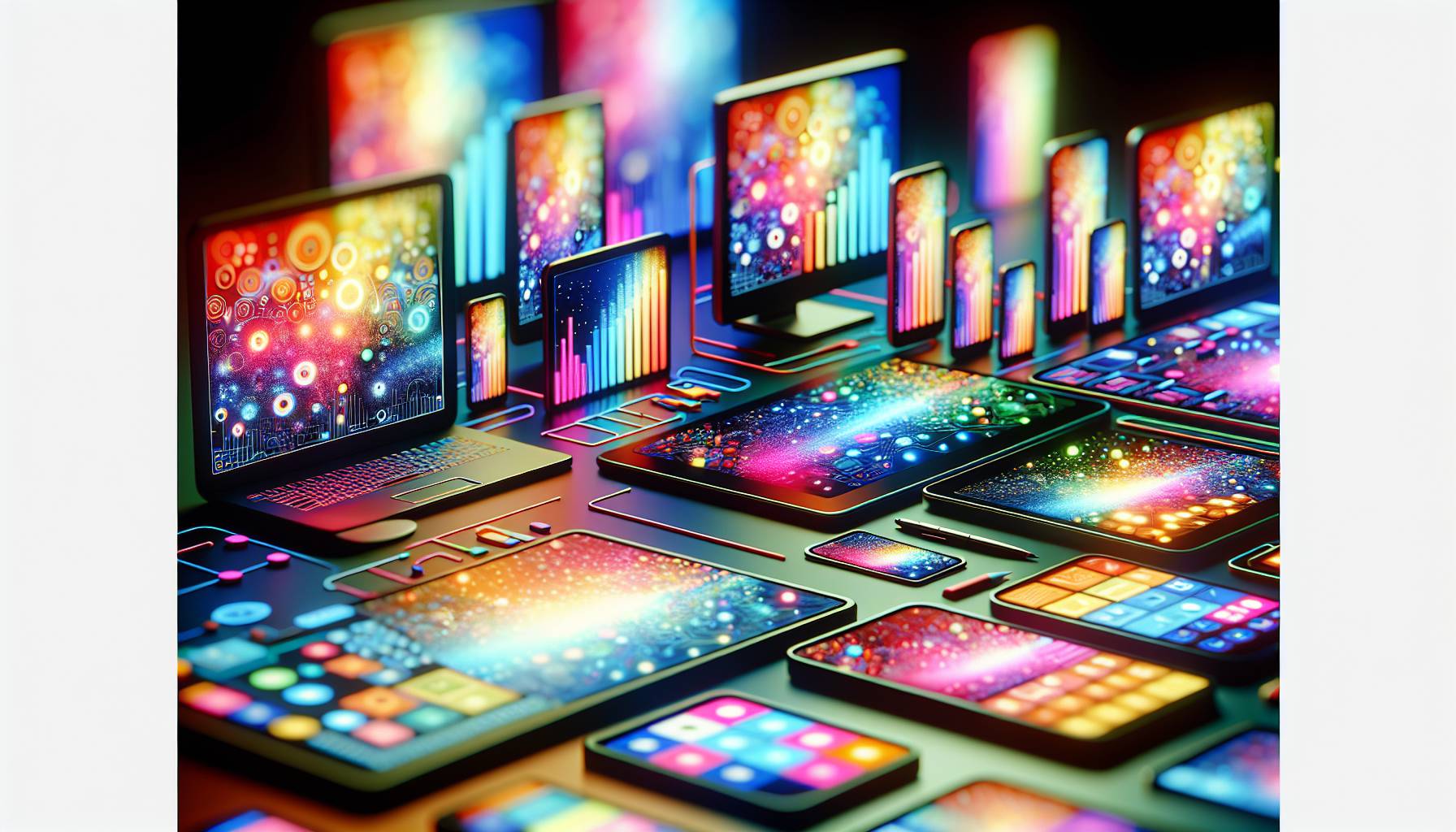 Content Strategy: Creating High-Quality, Relevant Content Content Strategy: Creating High-Quality, Relevant Content