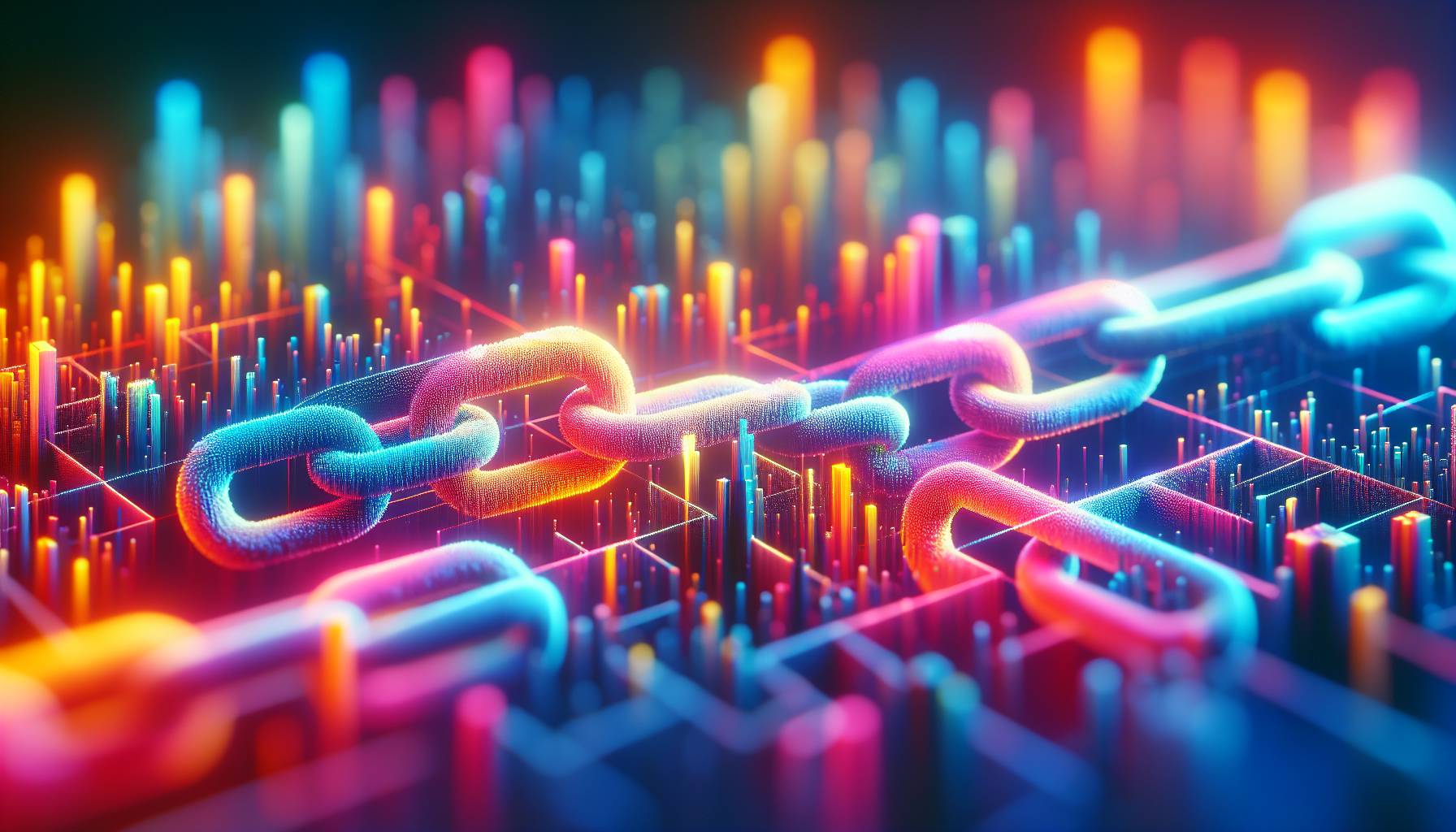 Link Building: Strategies for Authority and Trust Link Building: Strategies for Authority and Trust